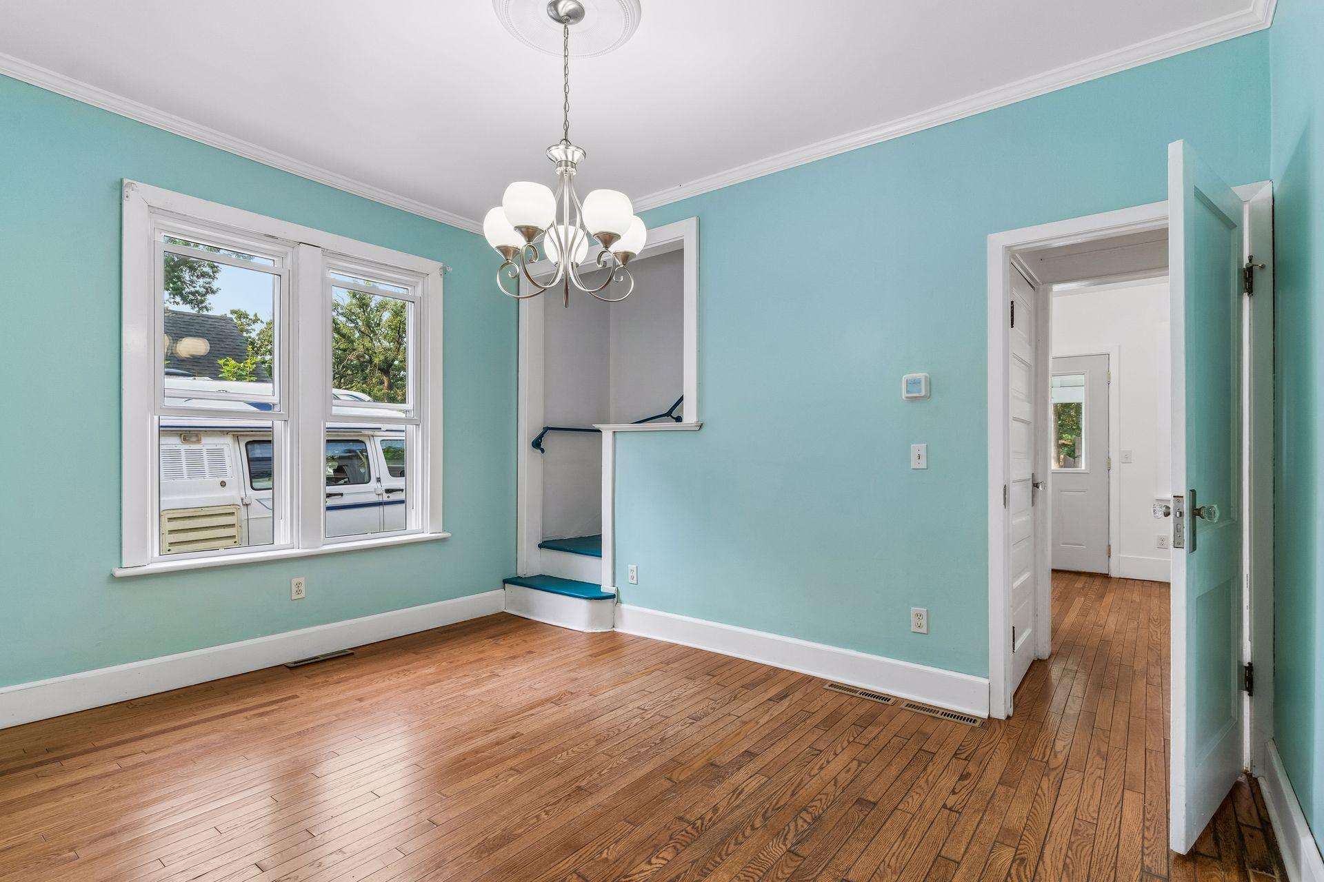 5th image of 4214 Alabama Ave S, Minneapolis, MN 55416 | MLS# 7123875