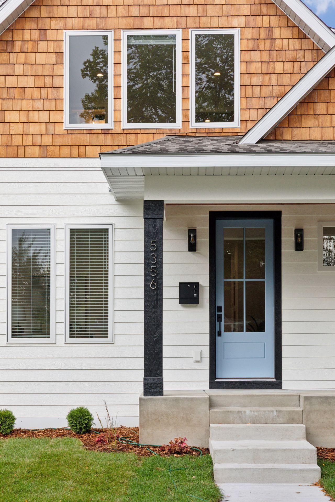 3rd image of 4112 19Th Ave S, Minneapolis, MN 55407 | MLS# 7123876