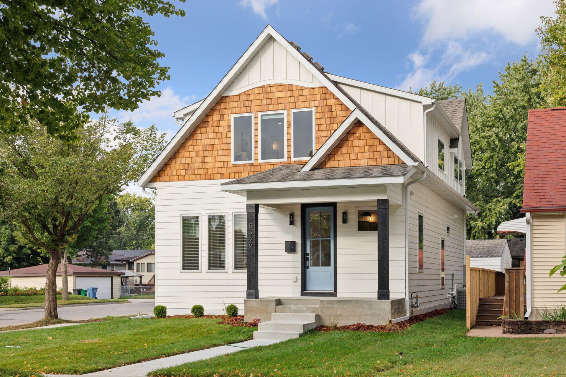 1st image of 4112 19th Ave S, Minneapolis, MN 55407 | MLS# 7123876