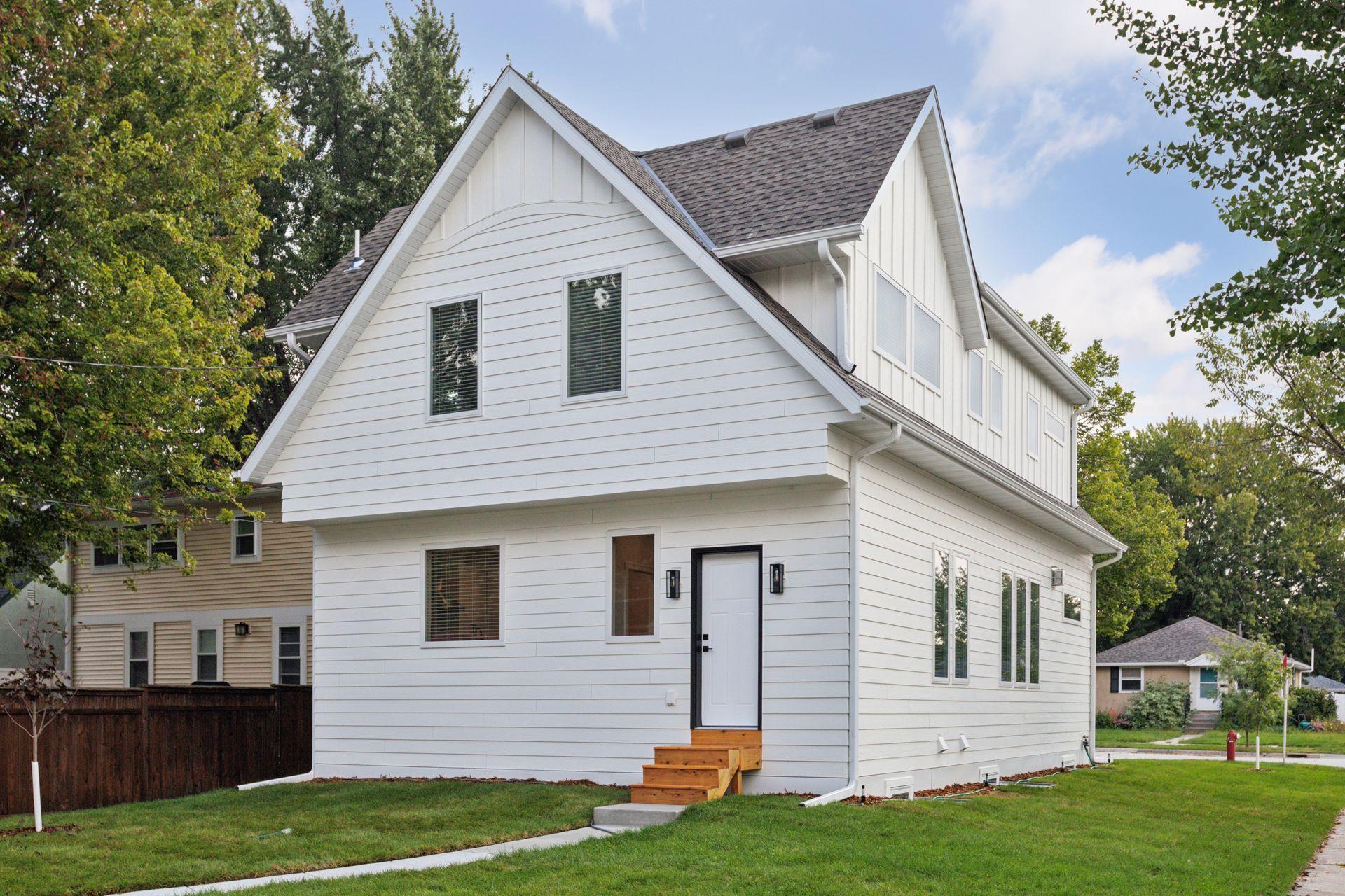 41st image of 4112 19th Ave S, Minneapolis, MN 55407 | MLS# 7123876
