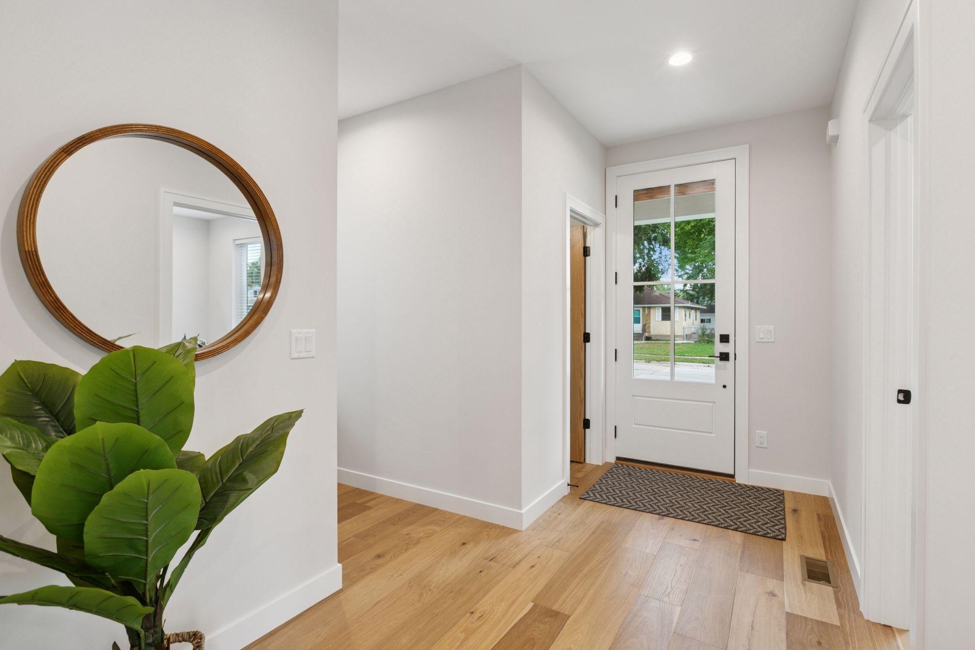 5th image of 4112 19Th Ave S, Minneapolis, MN 55407 | MLS# 7123876