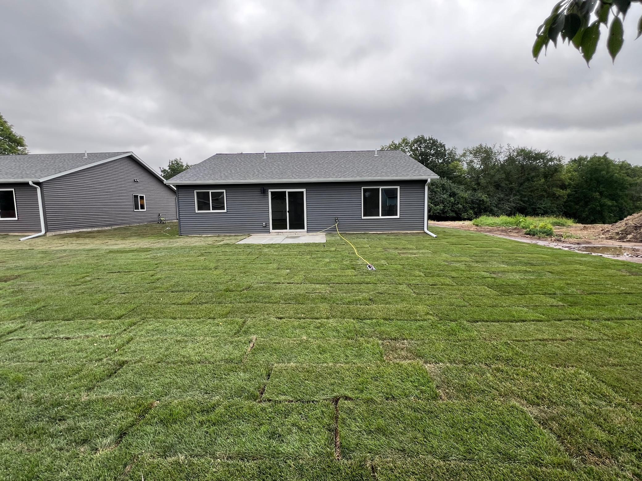 30th image of 1427 Sunrise Ave Se, Rochester, MN 55904 | MLS# 7123882