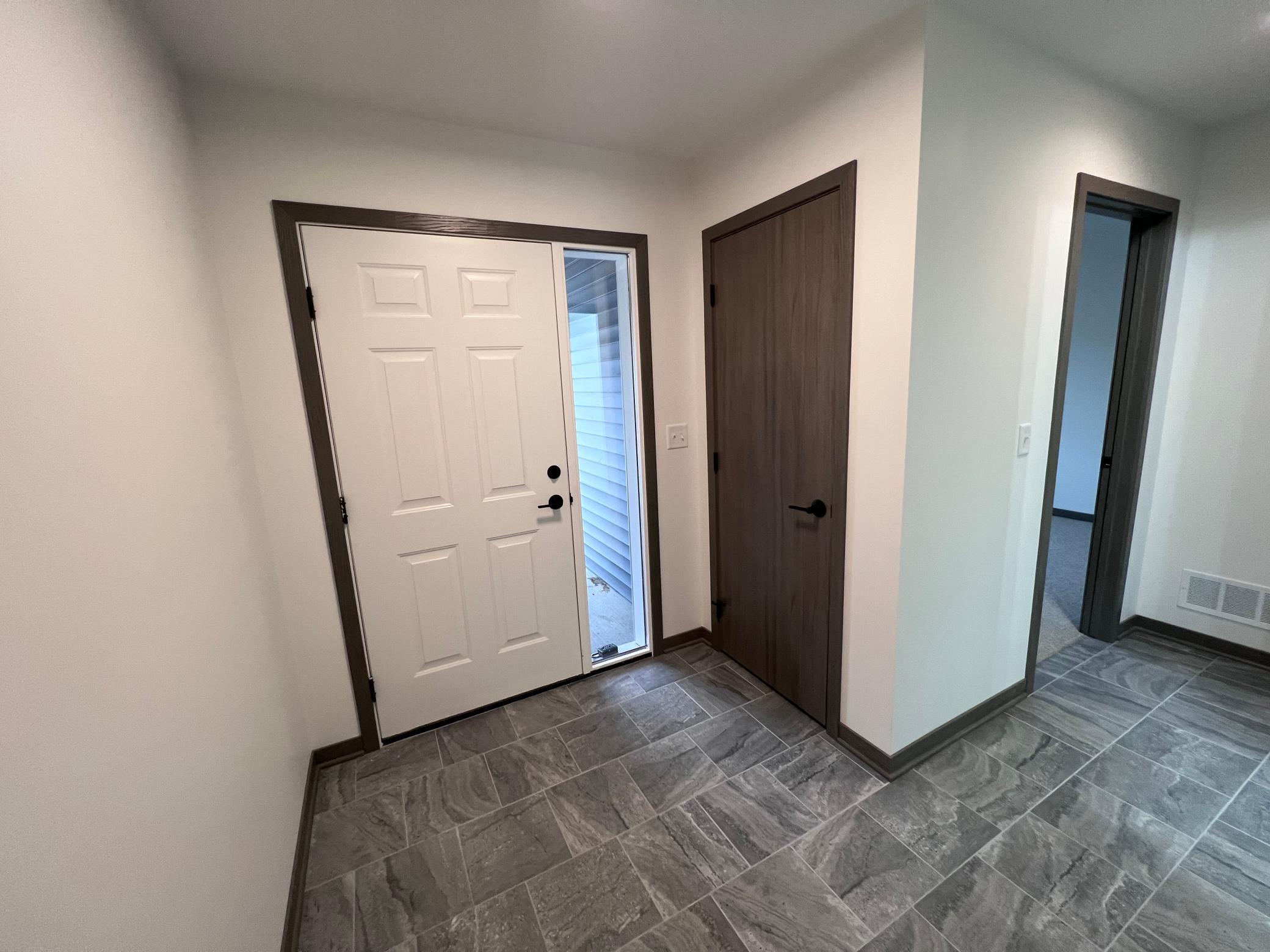 2nd image of 1427 Sunrise Ave Se, Rochester, MN 55904 | MLS# 7123882