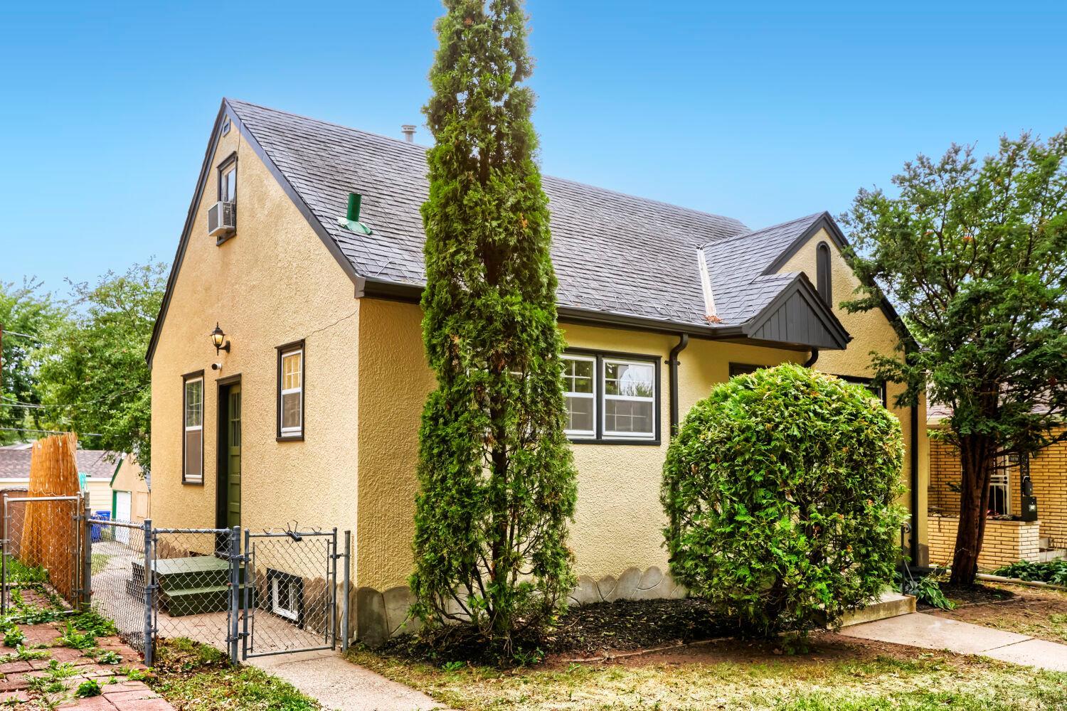 4th image of 1882 Hawthorne Ave E, Saint Paul, MN 55119 | MLS# 7123885