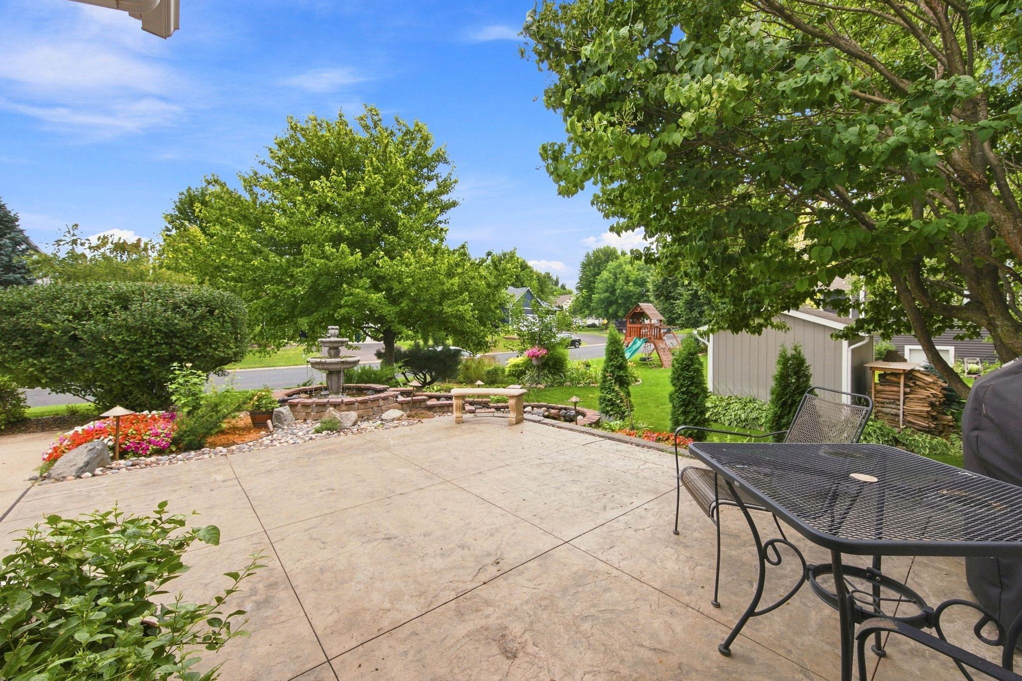 3rd image of 2003 Ponds Wy, Shakopee, MN 55379 | MLS# 7123889
