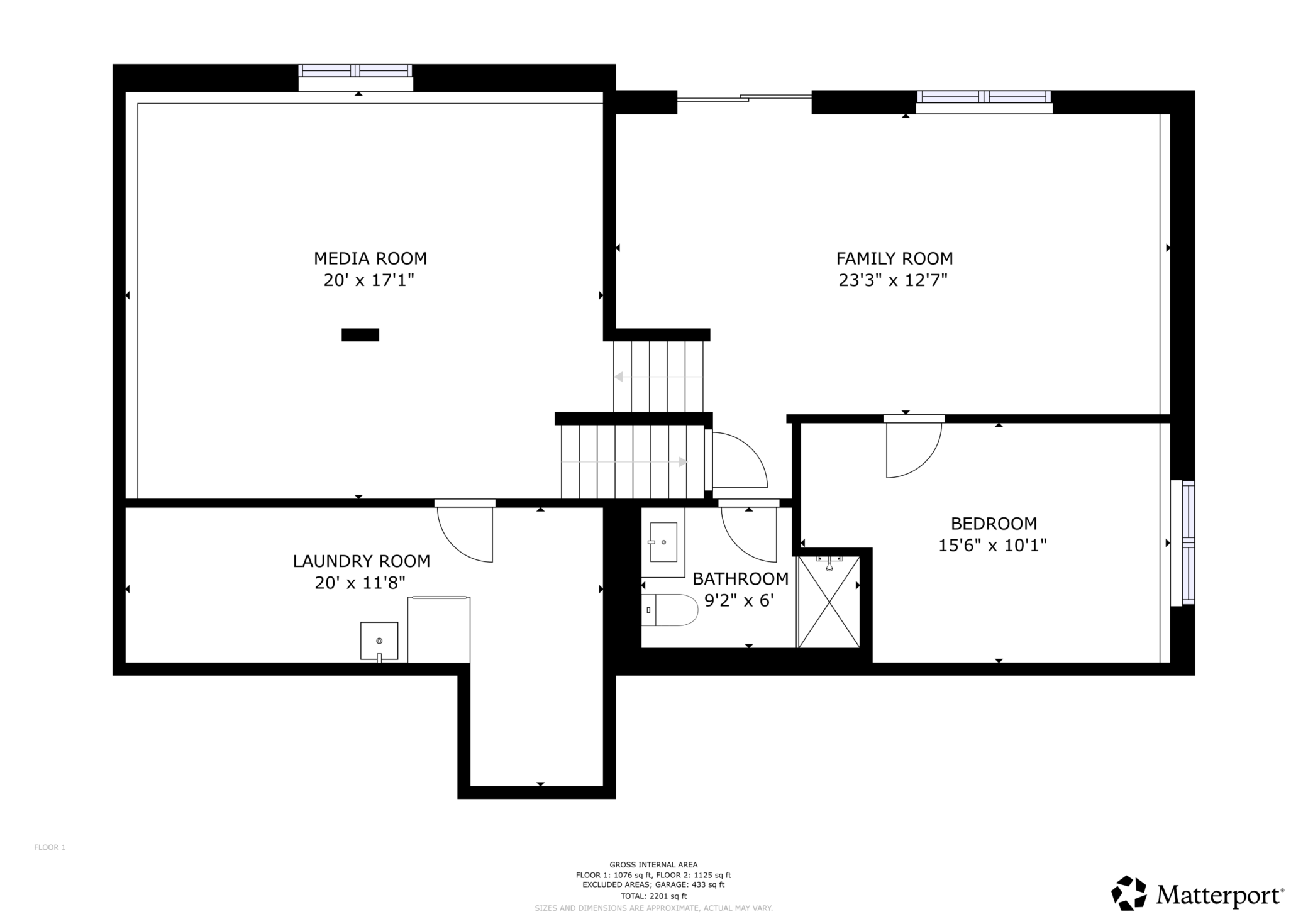 43rd image of 2003 Ponds Wy, Shakopee, MN 55379 | MLS# 7123889