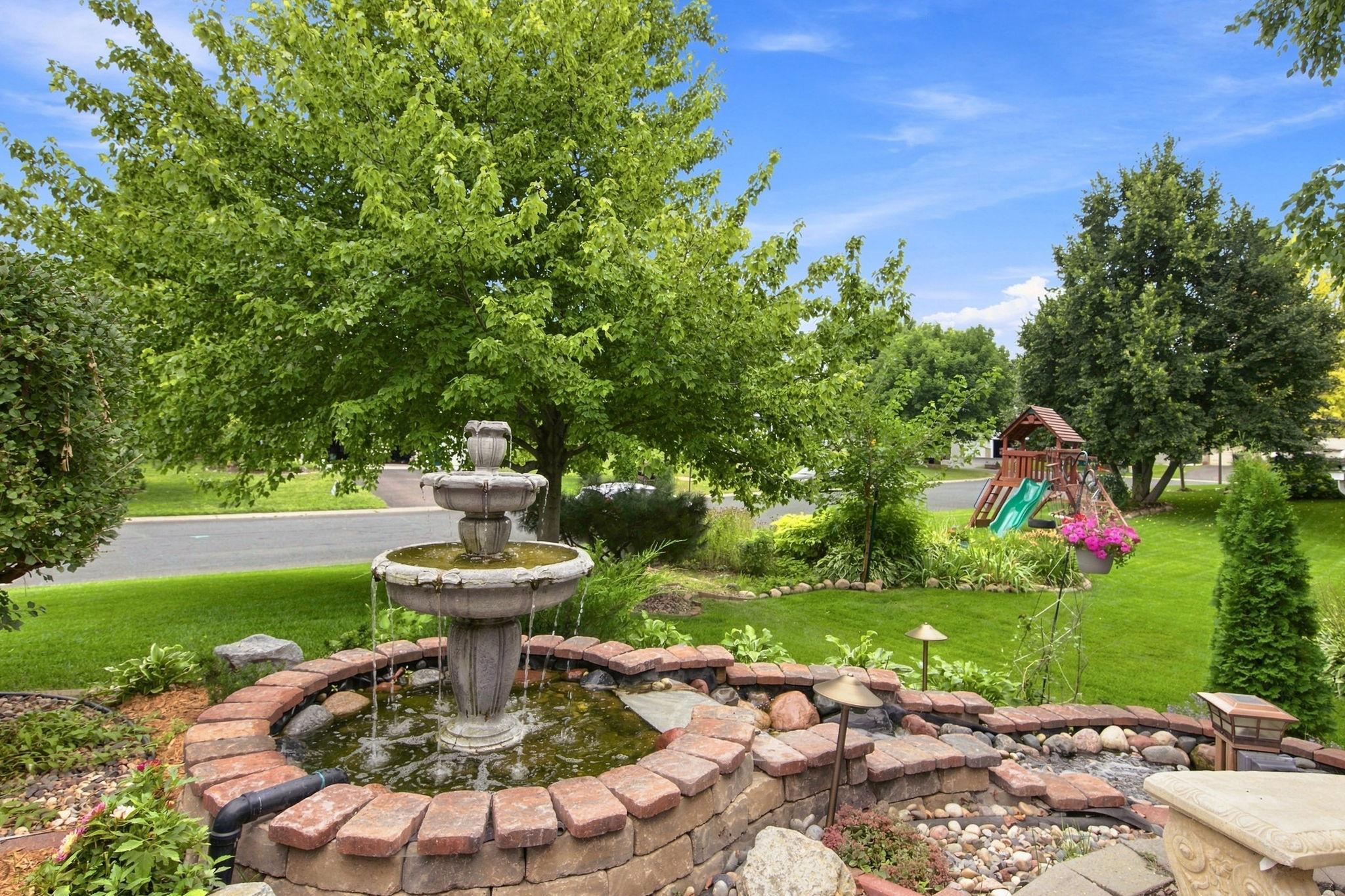 5th image of 2003 Ponds Wy, Shakopee, MN 55379 | MLS# 7123889