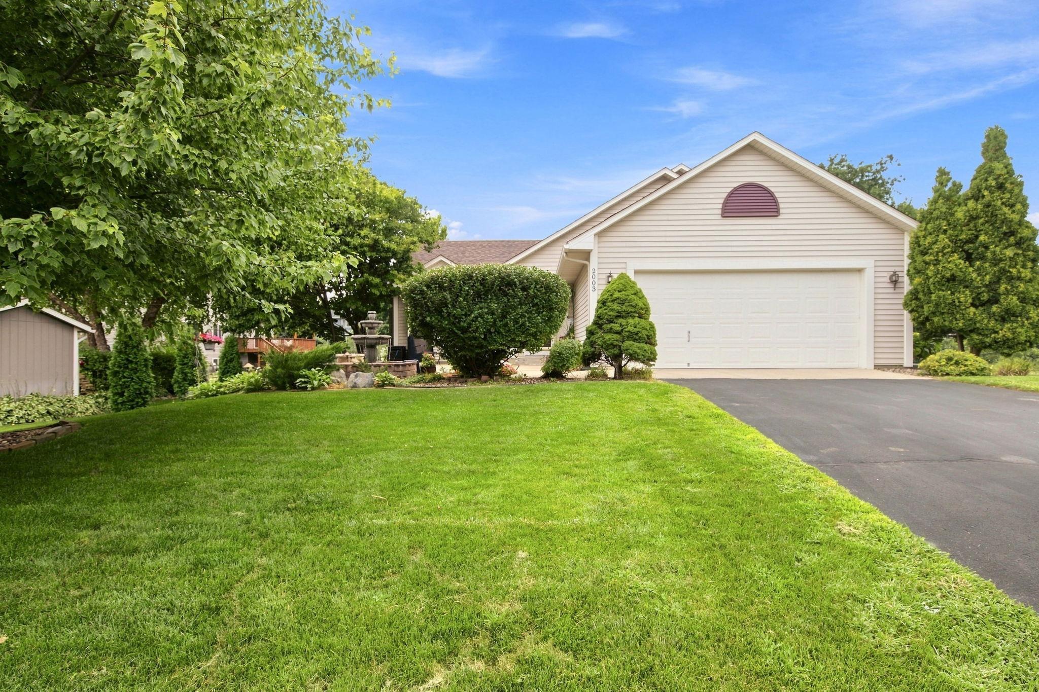 1st image of 2003 Ponds Wy, Shakopee, MN 55379 | MLS# 7123889