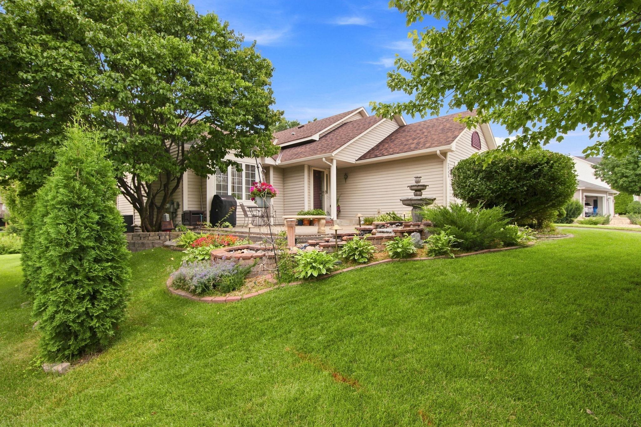 2nd image of 2003 Ponds Wy, Shakopee, MN 55379 | MLS# 7123889