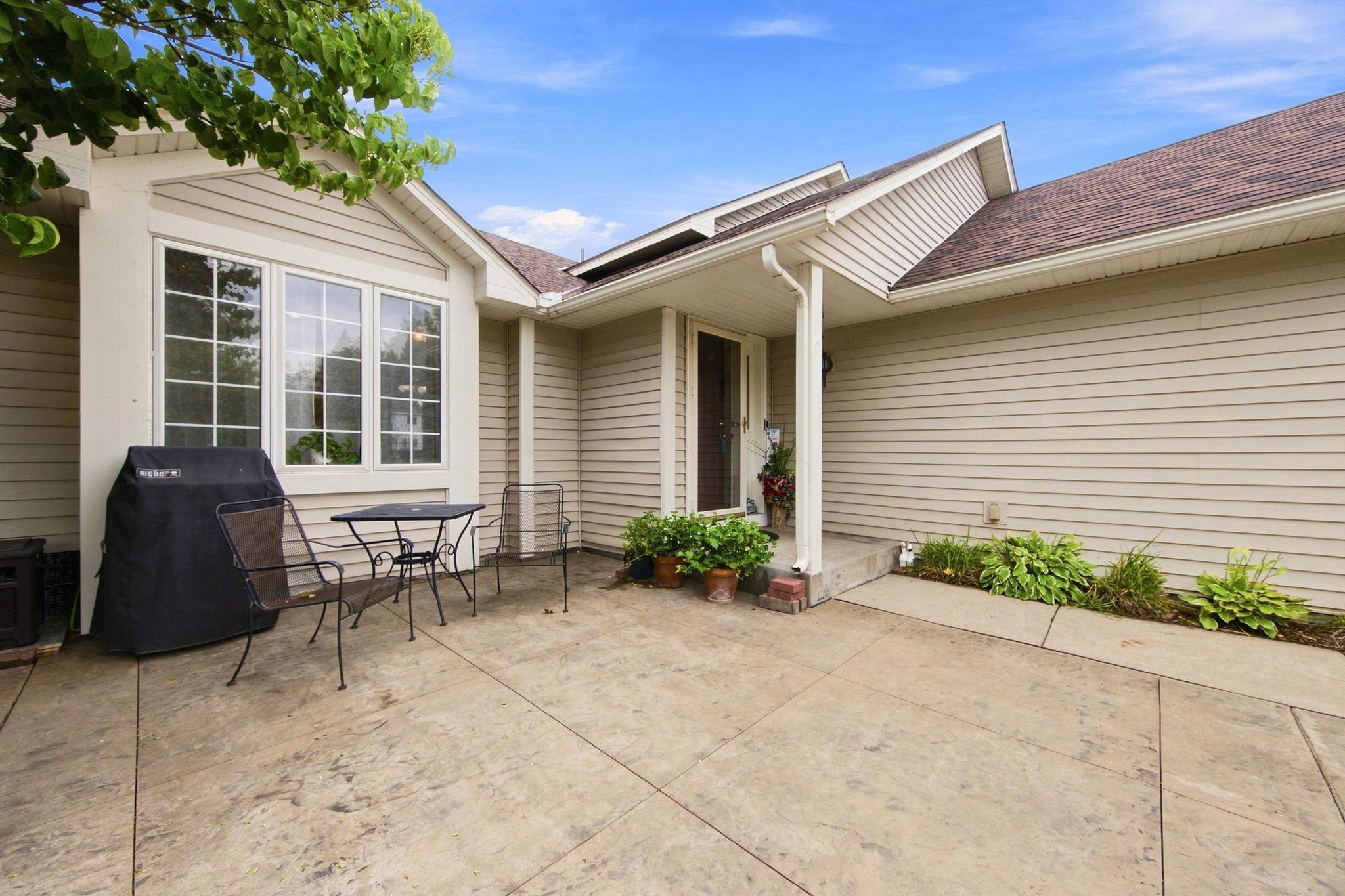 4th image of 2003 Ponds Wy, Shakopee, MN 55379 | MLS# 7123889