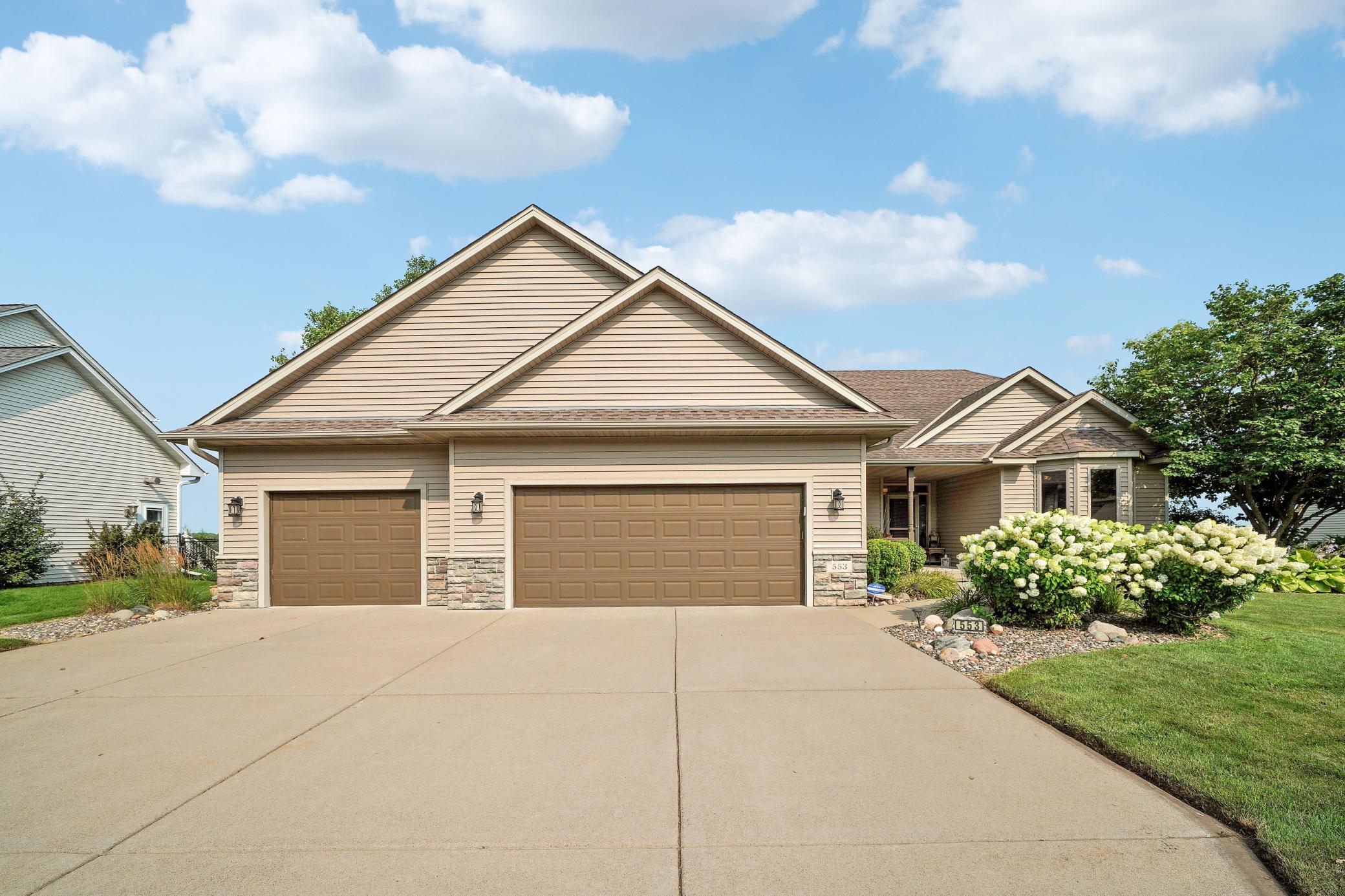 1st image of 553 Tuttle Dr, Hastings, MN 55033 | MLS# 7123894