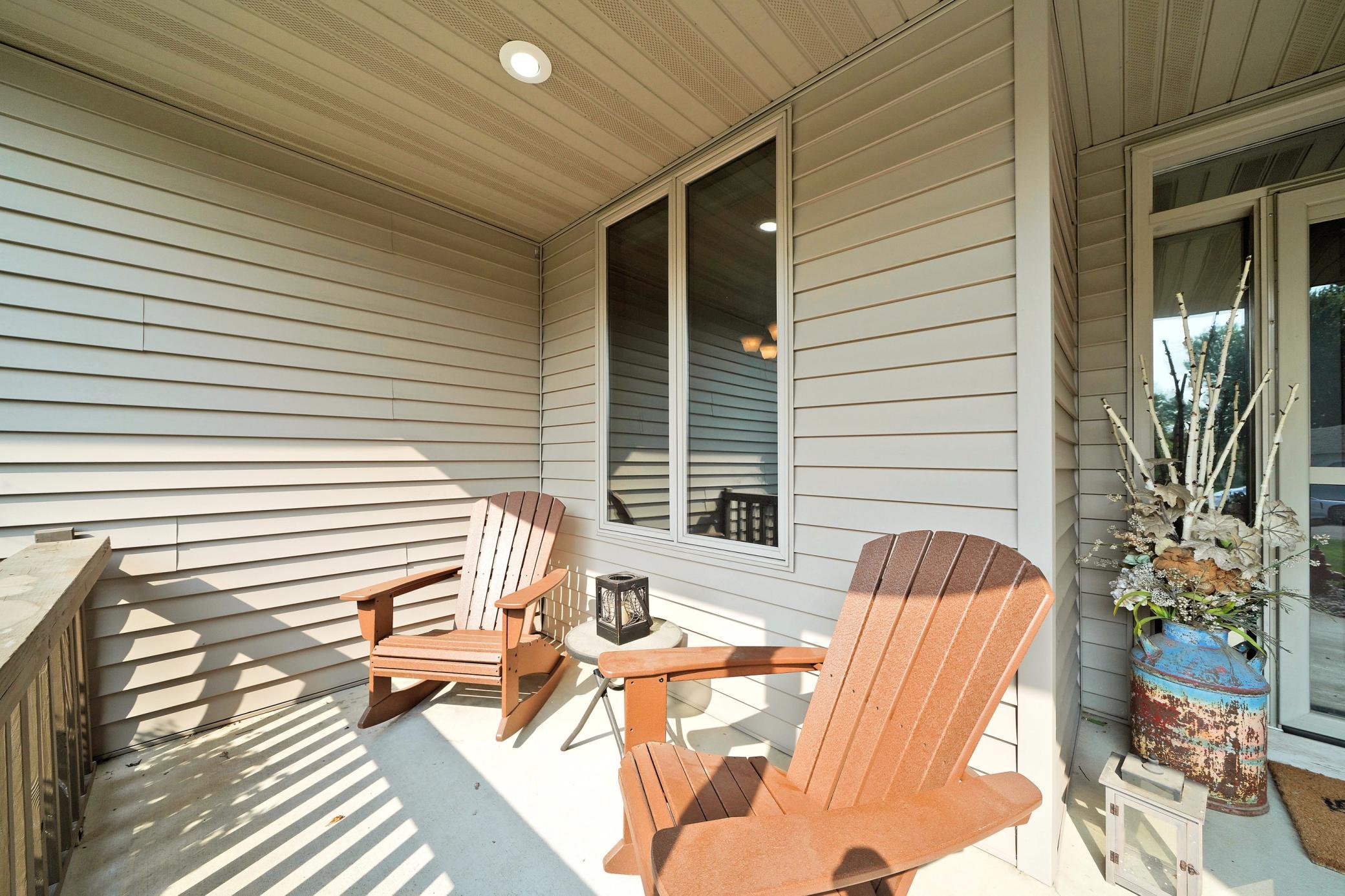 4th image of 553 Tuttle Dr, Hastings, MN 55033 | MLS# 7123894