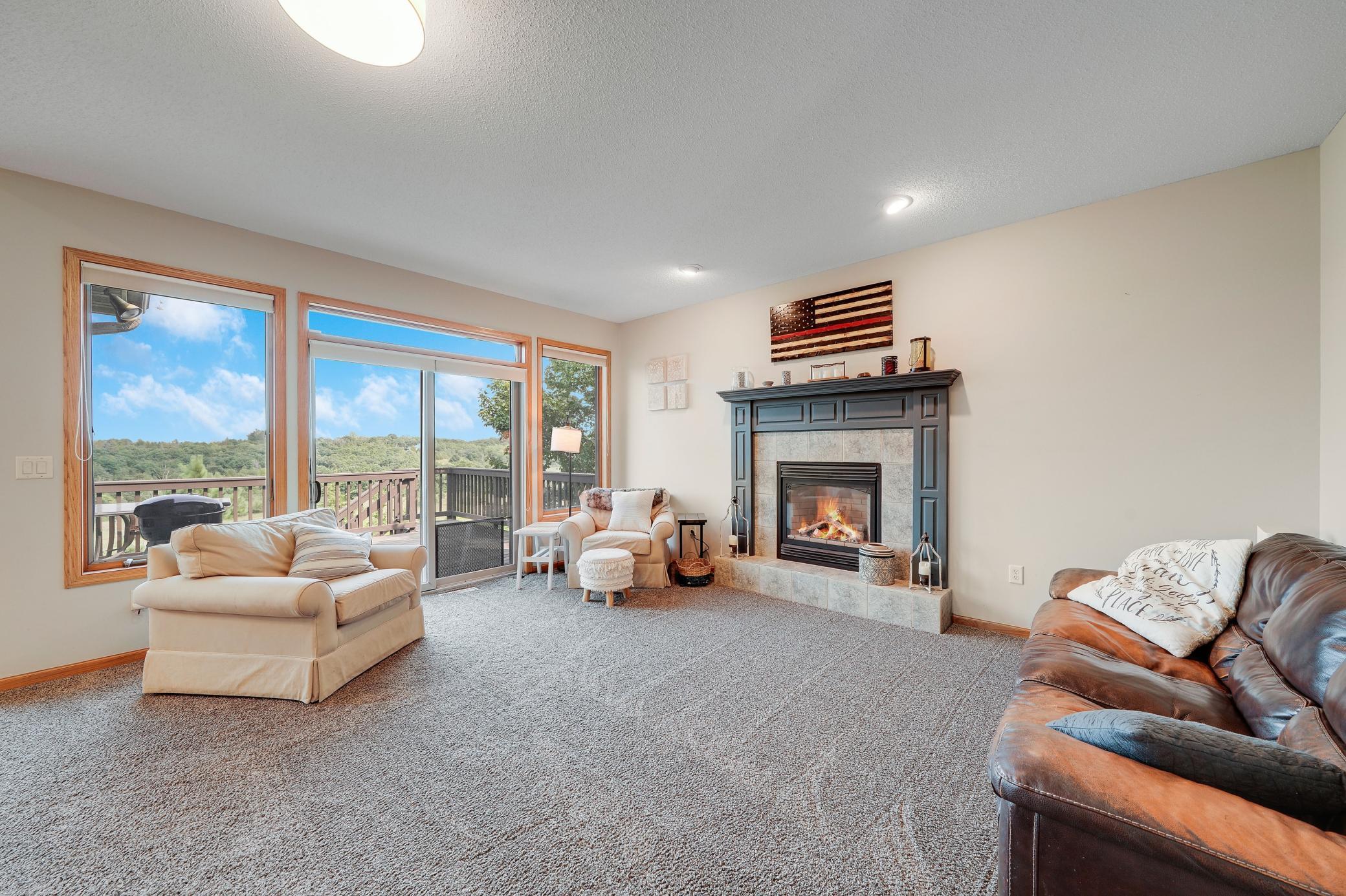 5th image of 553 Tuttle Dr, Hastings, MN 55033 | MLS# 7123894