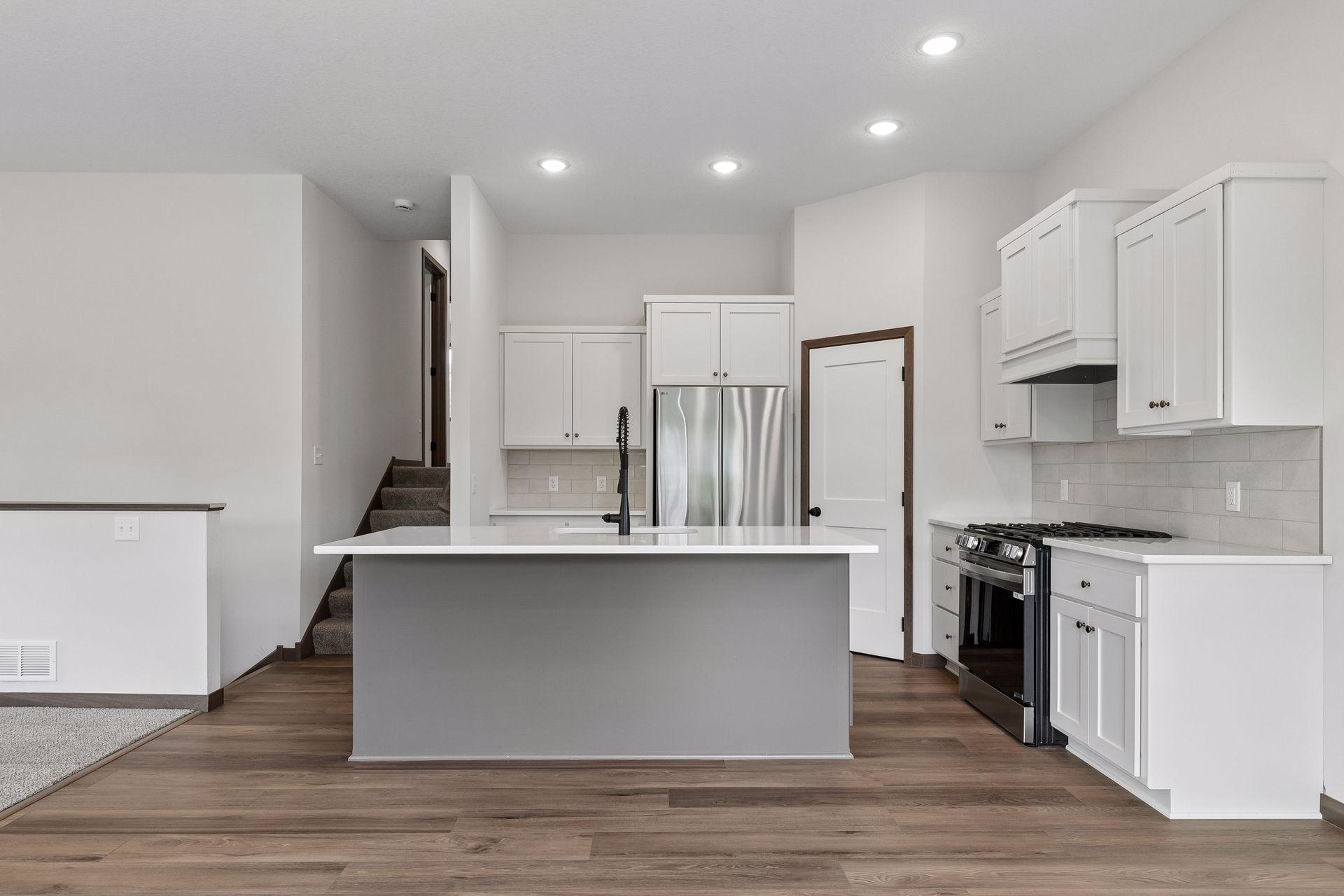 3rd image of 2669 128Th Ave Nw, Minneapolis, MN 55448 | MLS# 7123897