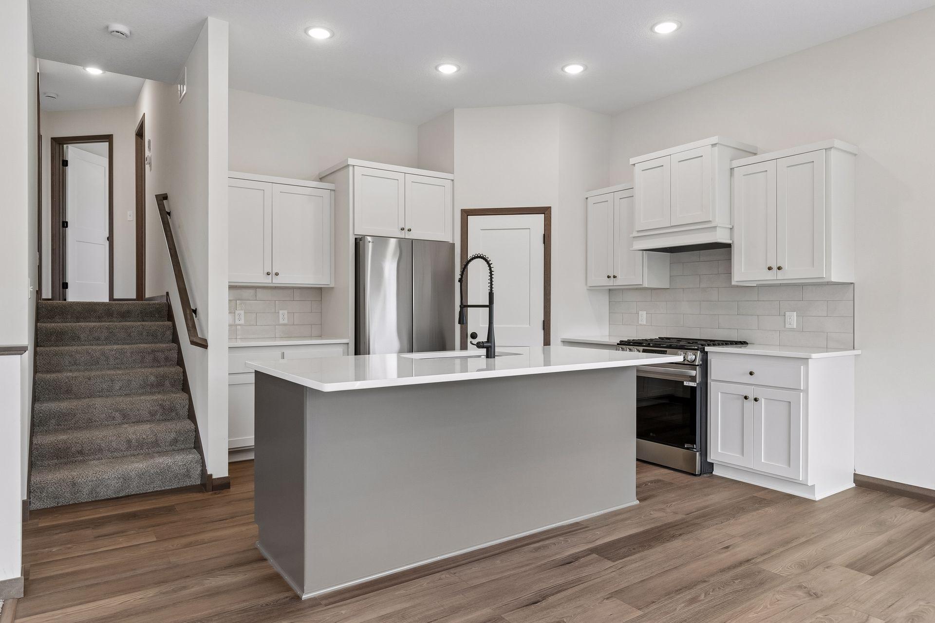 2nd image of 2669 128th Ave Nw, Minneapolis, MN 55448 | MLS# 7123897