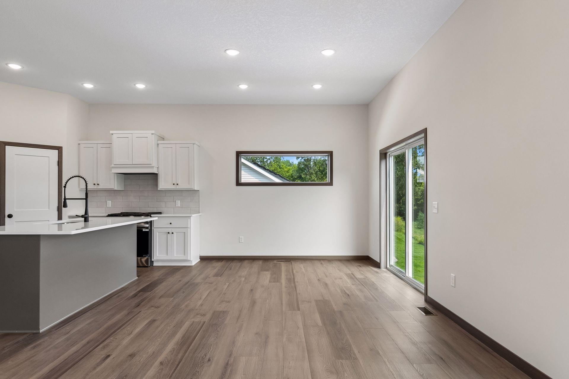 4th image of 2669 128Th Ave Nw, Minneapolis, MN 55448 | MLS# 7123897