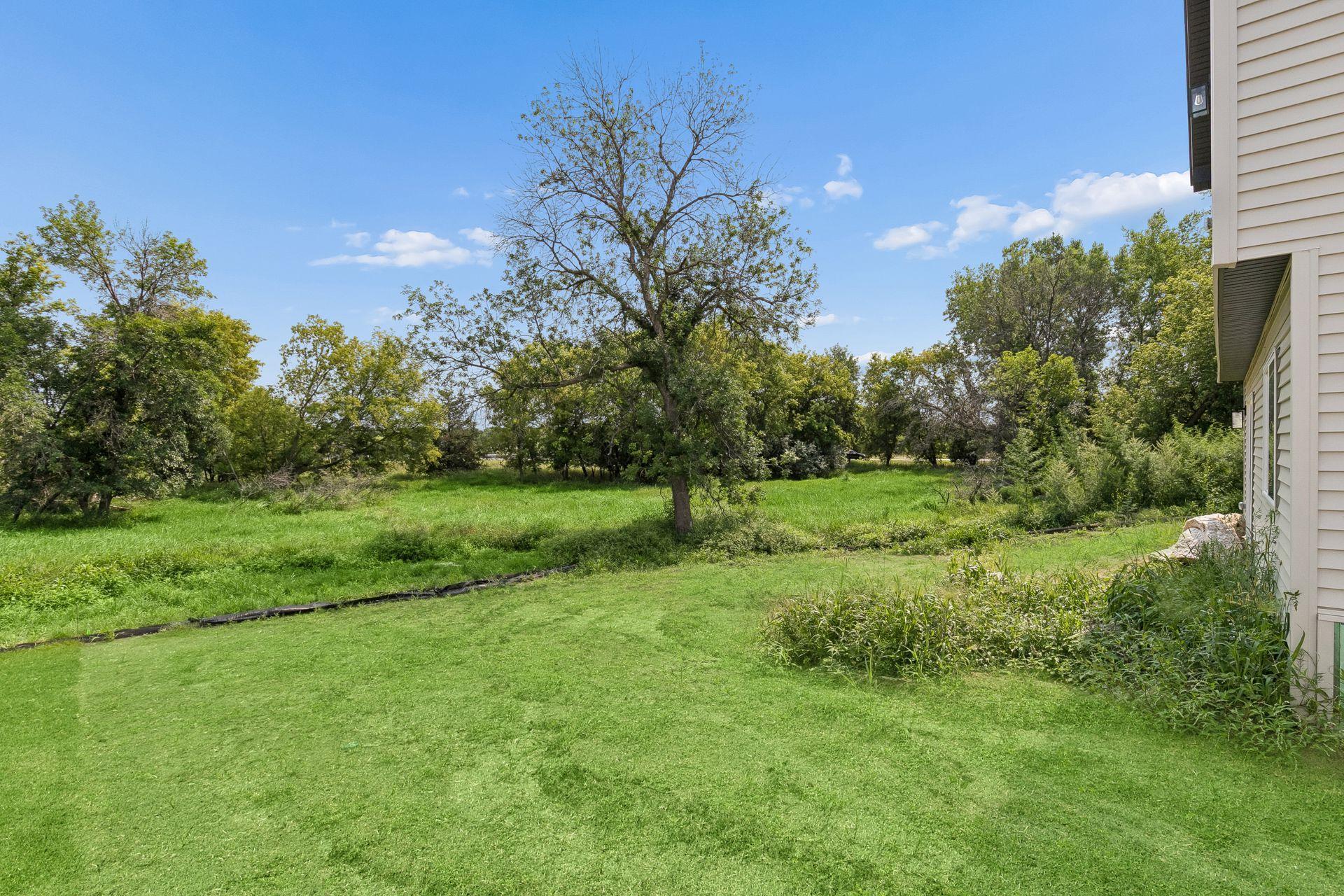 29th image of 2669 128th Ave Nw, Minneapolis, MN 55448 | MLS# 7123897