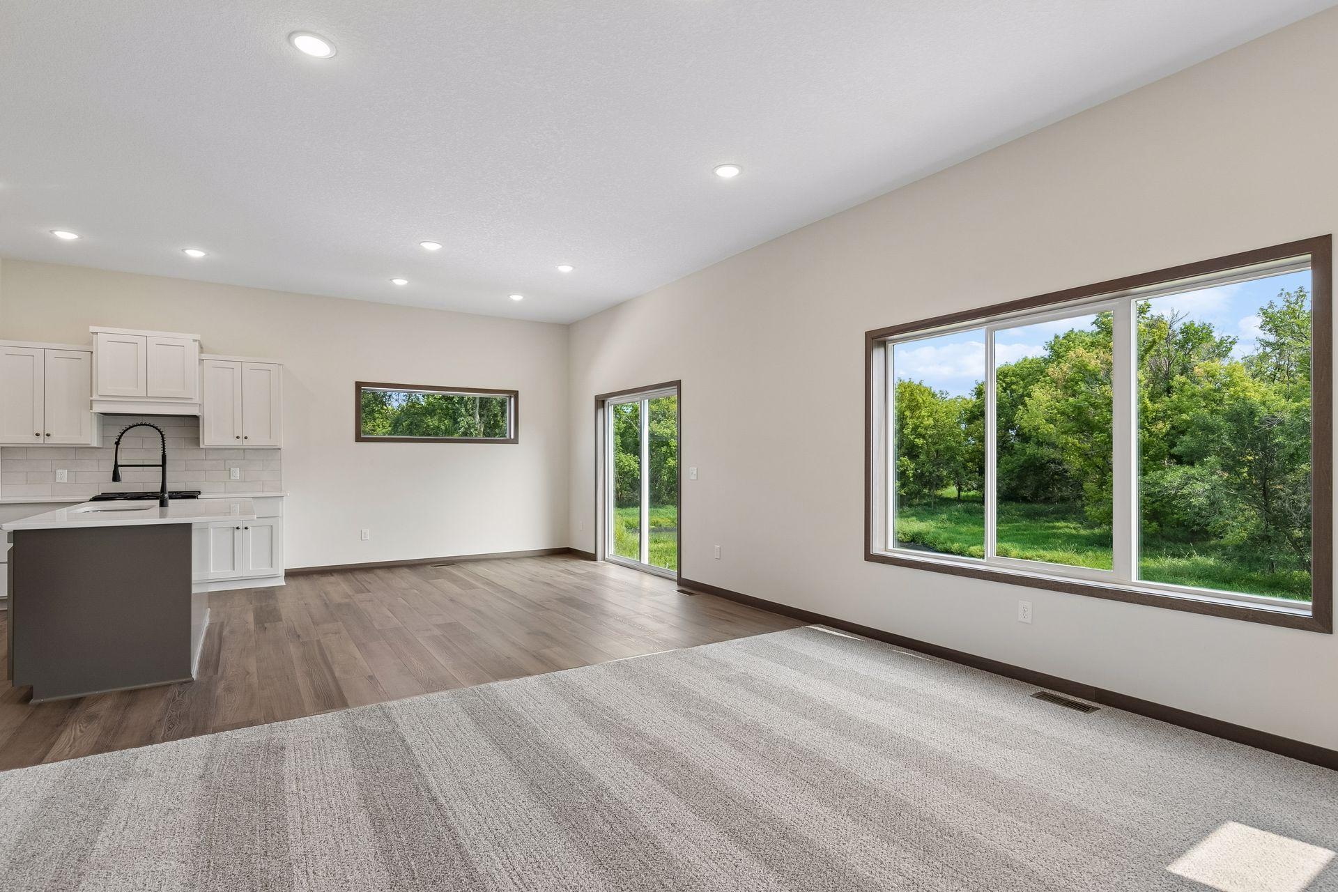 5th image of 2669 128Th Ave Nw, Minneapolis, MN 55448 | MLS# 7123897