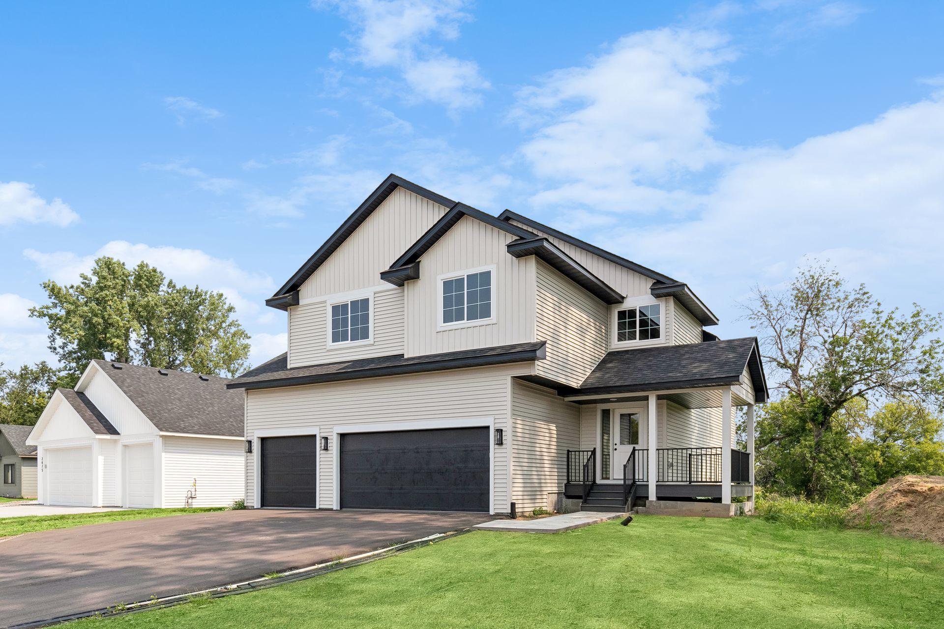 1st image of 2669 128th Ave Nw, Minneapolis, MN 55448 | MLS# 7123897