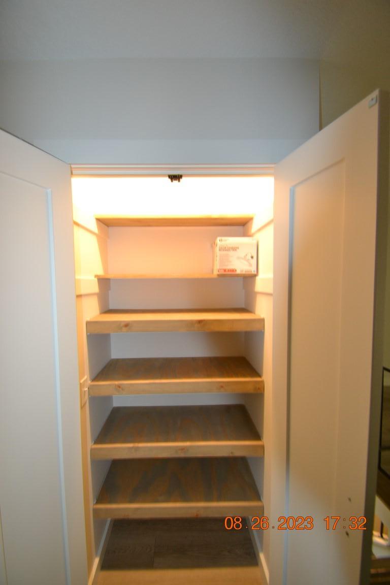 4th image of 10452 Decatur Ave S, Bloomington, MN 55438 | MLS# 7123898