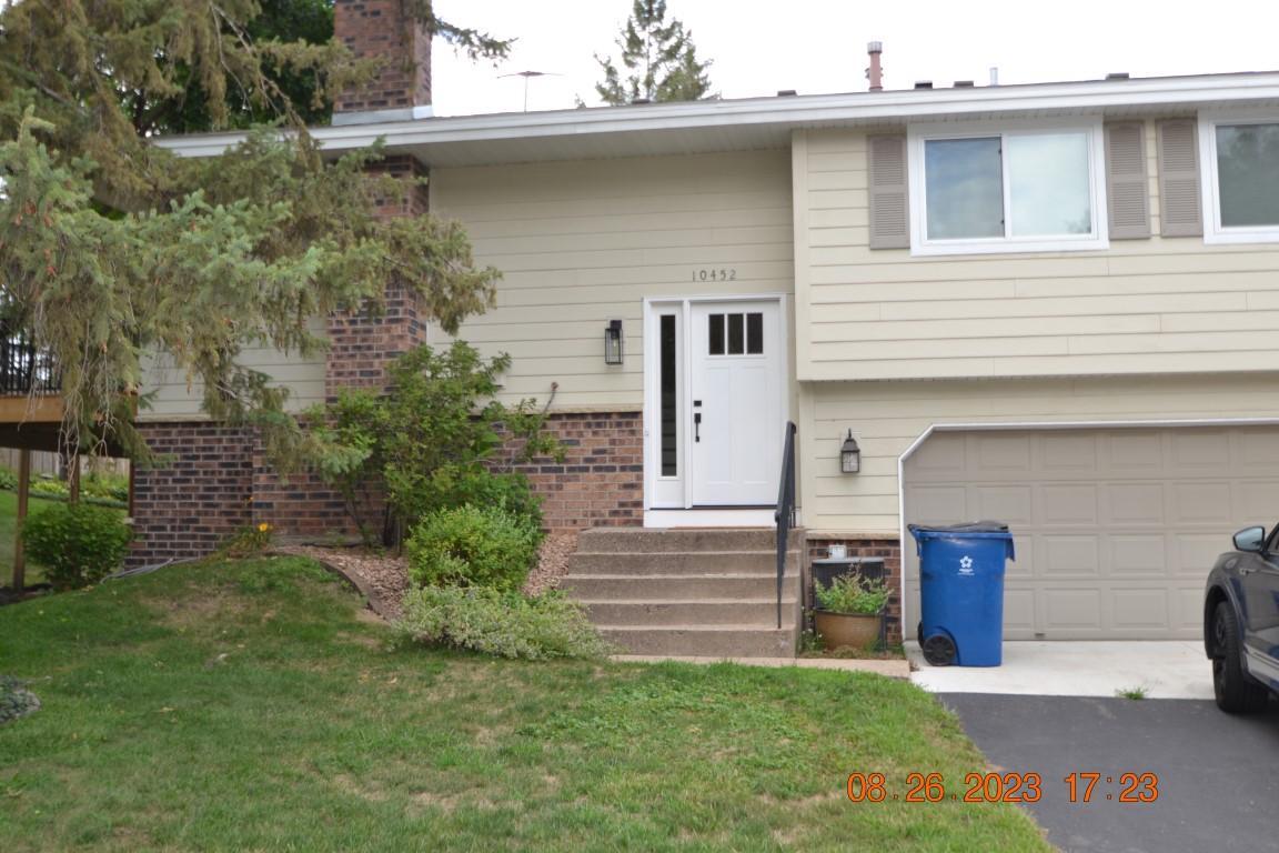 1st image of 10452 Decatur Ave S, Bloomington, MN 55438 | MLS# 7123898