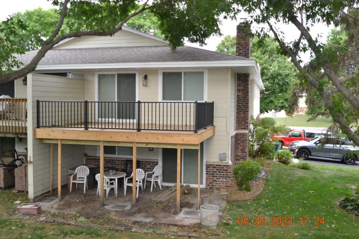 2nd image of 10452 Decatur Ave S, Bloomington, MN 55438 | MLS# 7123898