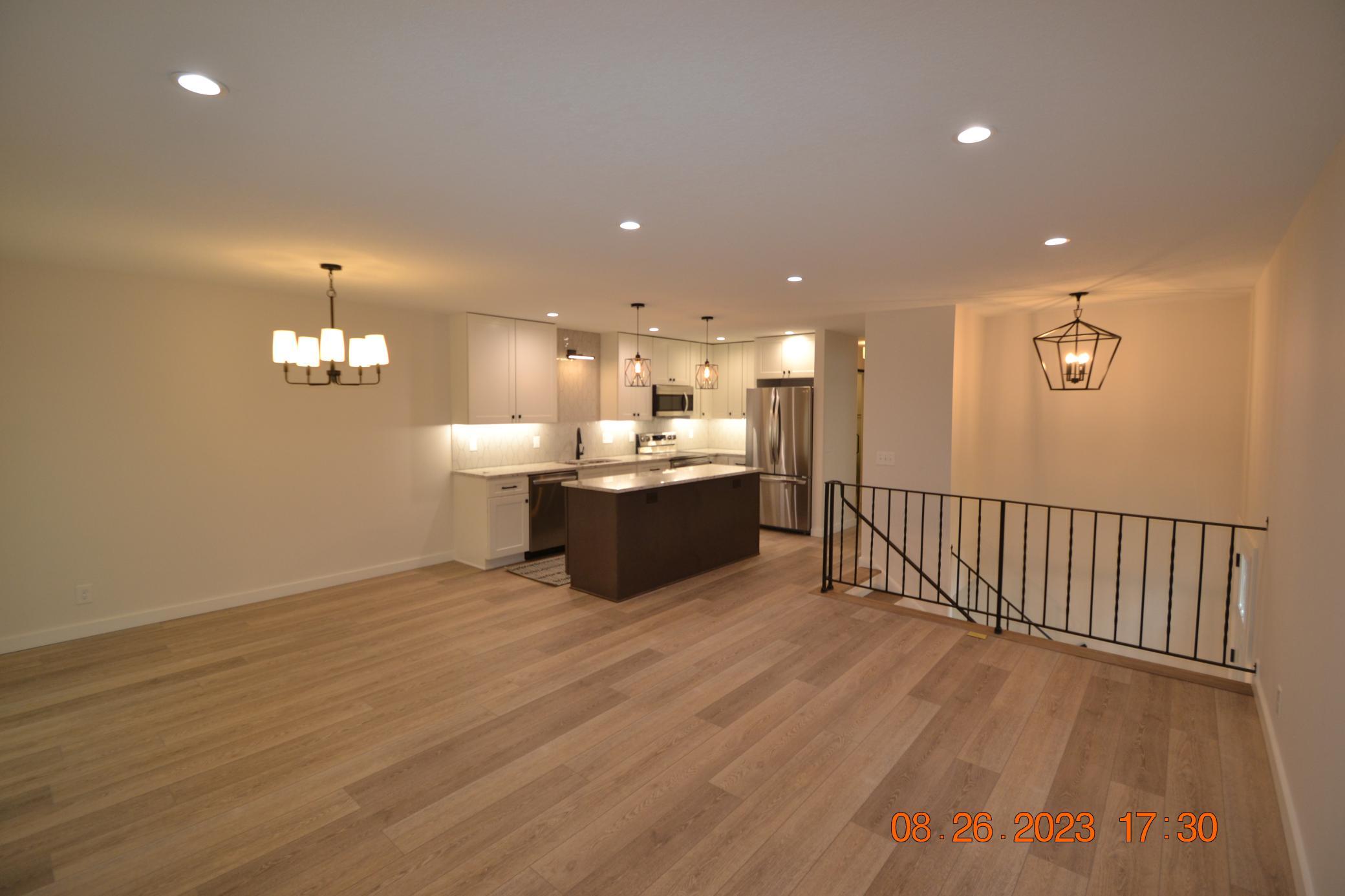 5th image of 10452 Decatur Ave S, Bloomington, MN 55438 | MLS# 7123898