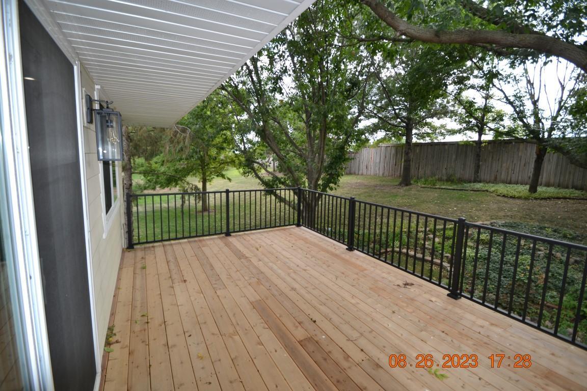 3rd image of 10452 Decatur Ave S, Bloomington, MN 55438 | MLS# 7123898