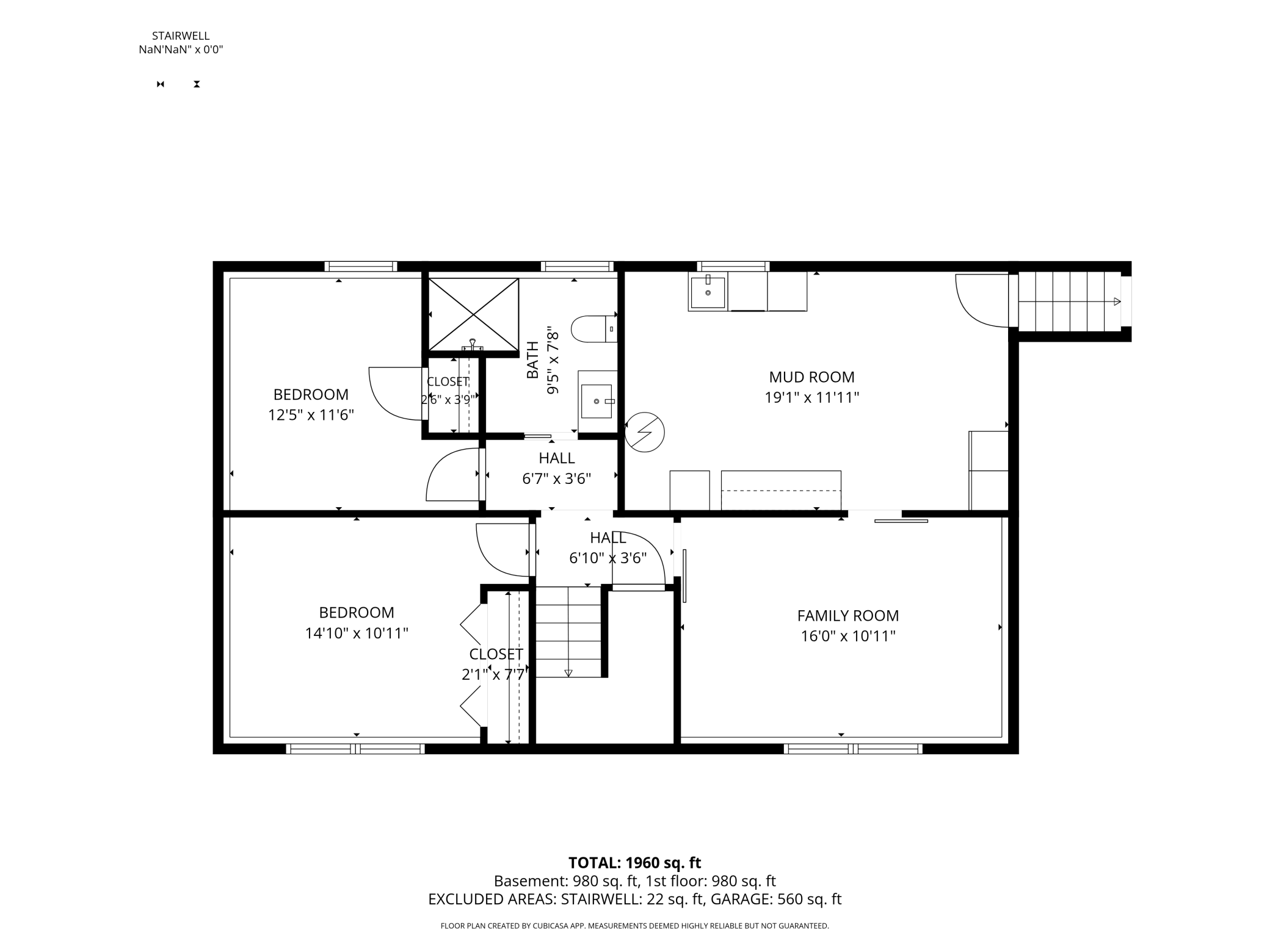 31st image of 14480 Starlite Dr, Rogers, MN 55374 | MLS# 7123900