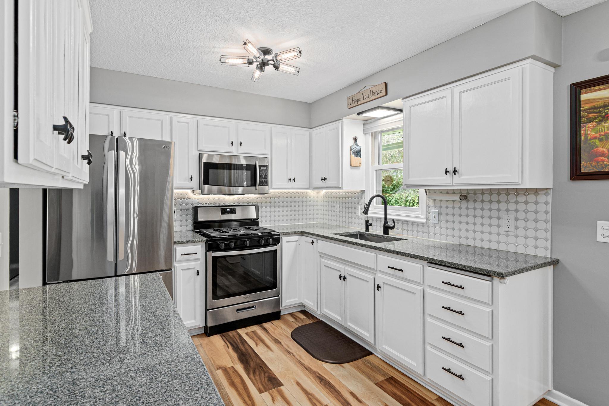 2nd image of 14480 Starlite Dr, Rogers, MN 55374 | MLS# 7123900