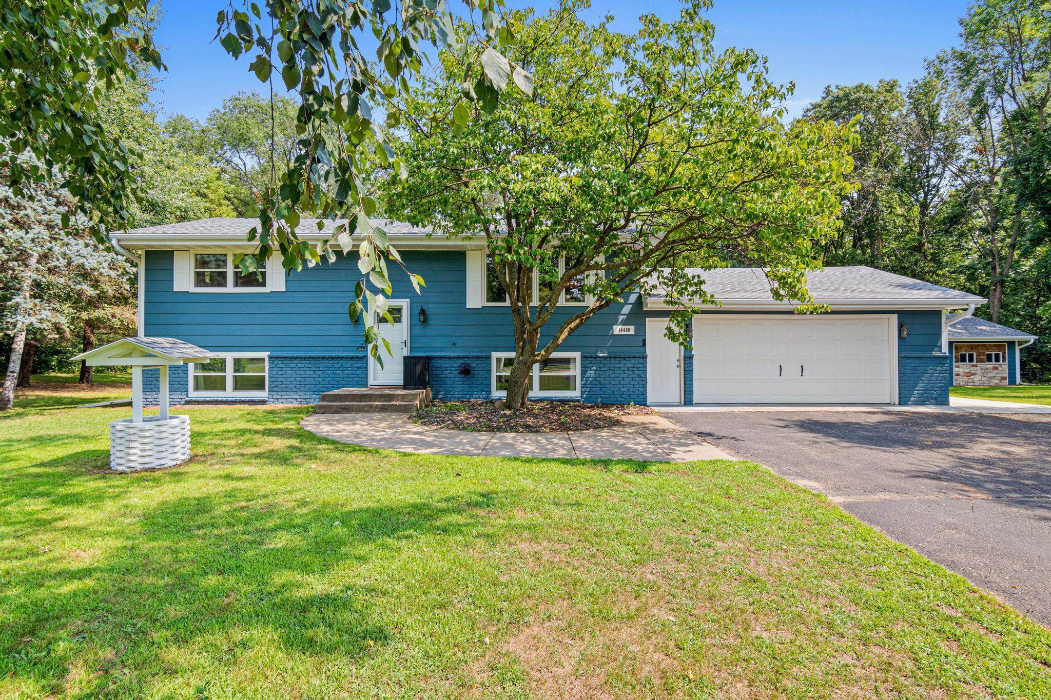 1st image of 14480 Starlite Dr, Rogers, MN 55374 | MLS# 7123900