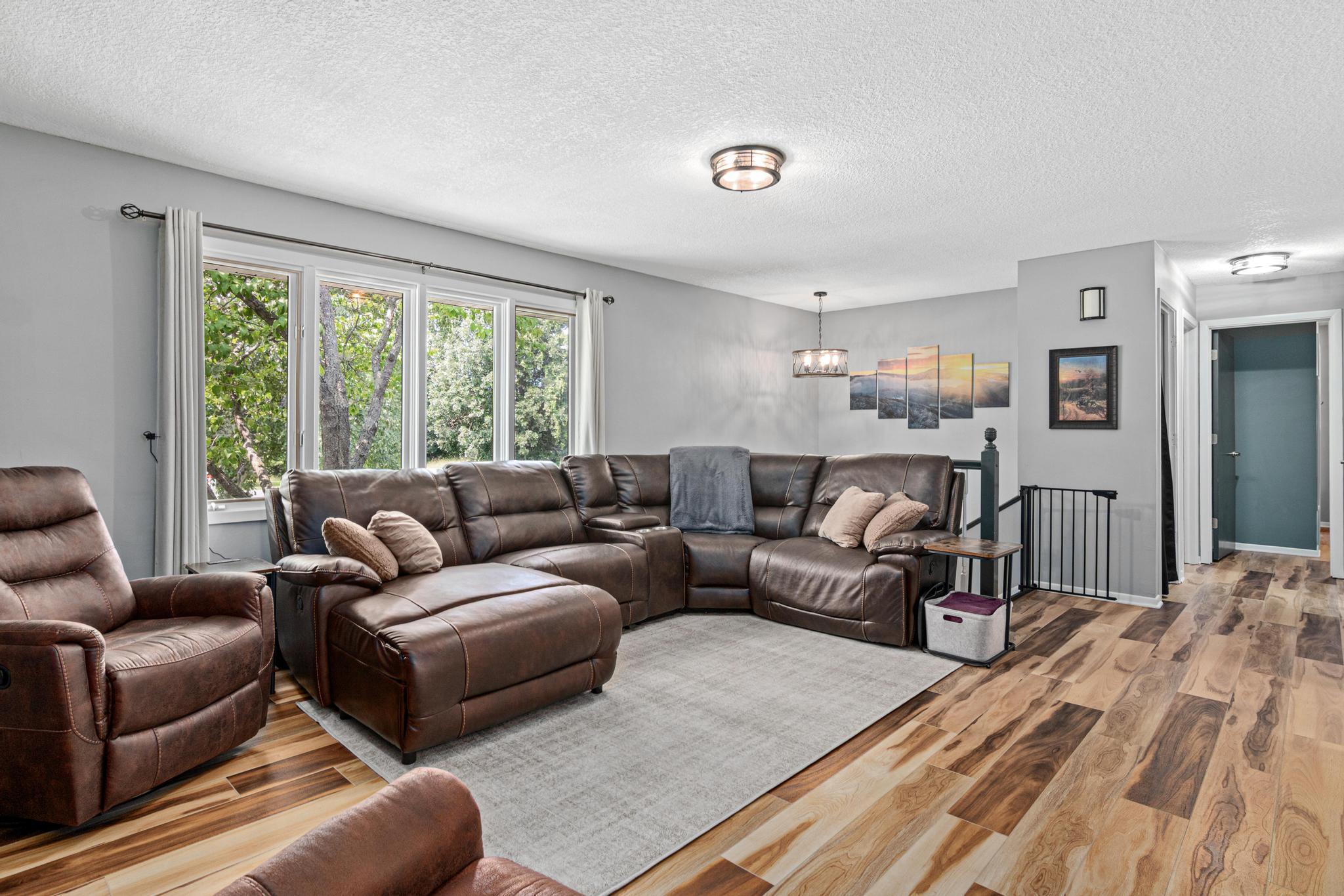 2nd image of 14480 Starlite Dr, Rogers, MN 55374 | MLS# 7123900