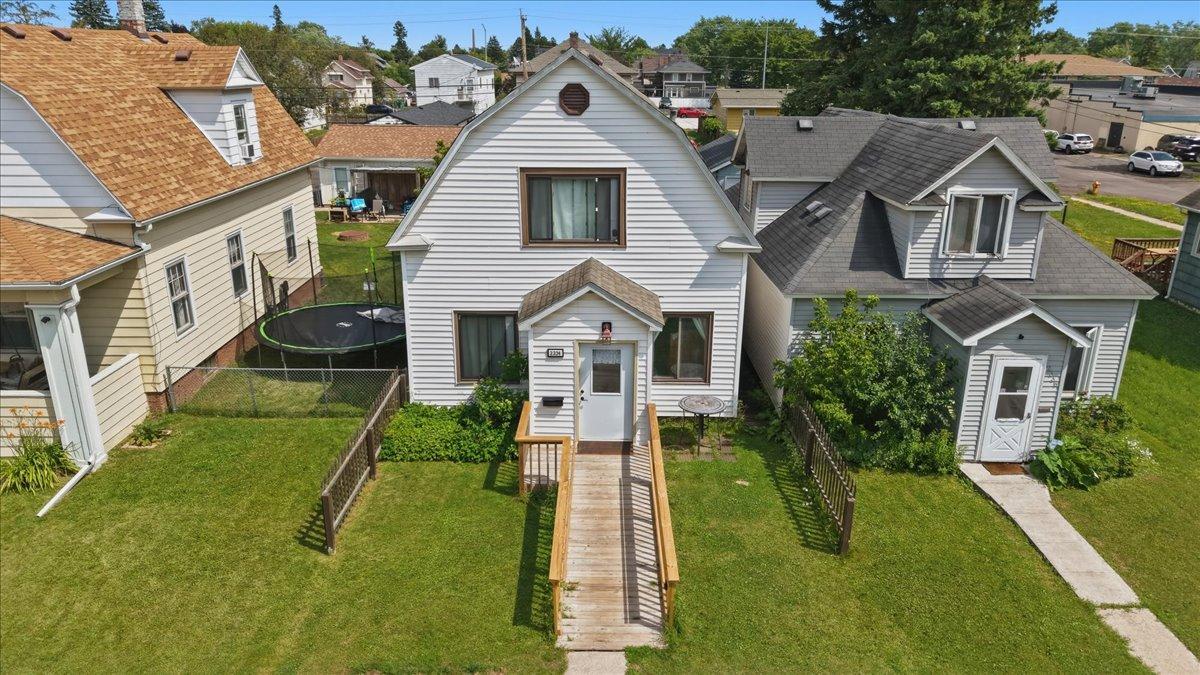 1st image of 2334 Banks Ave, Superior, WI 54880 | MLS# 7123904