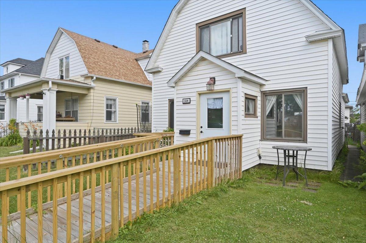 3rd image of 2334 Banks Ave, Superior, WI 54880 | MLS# 7123904