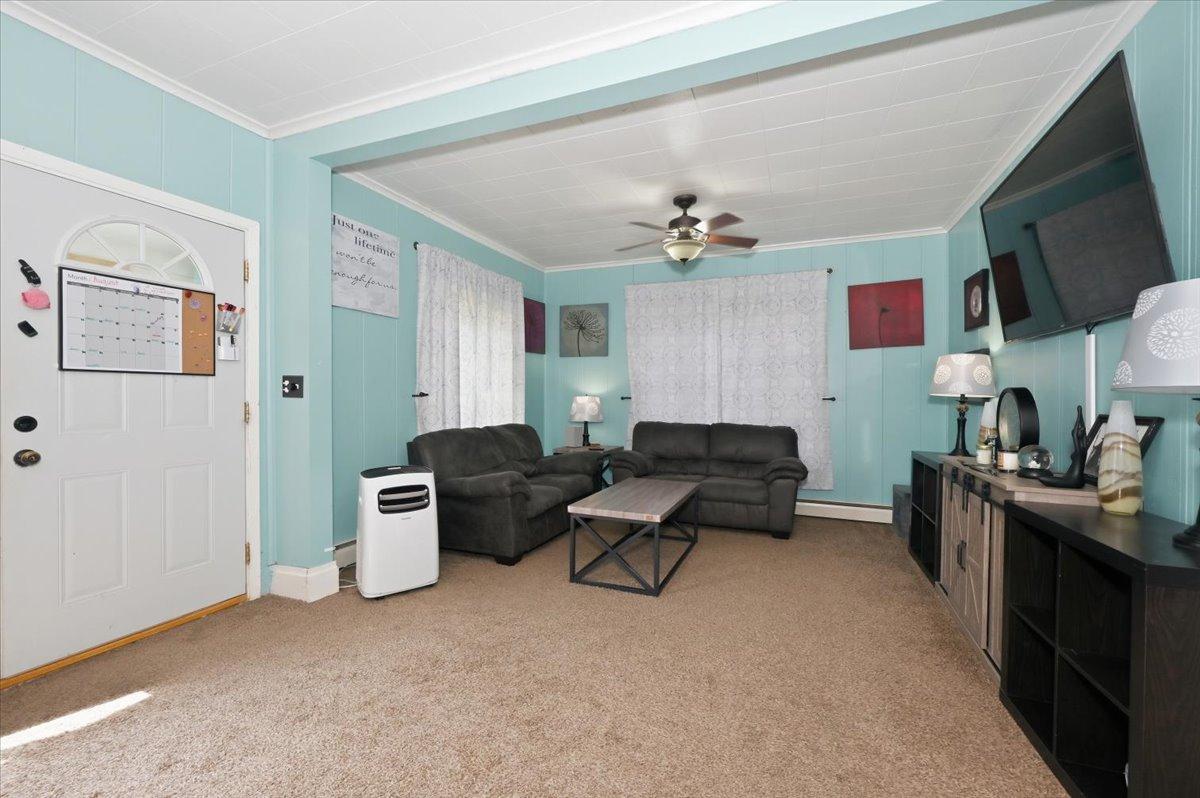 5th image of 2334 Banks Ave, Superior, WI 54880 | MLS# 7123904