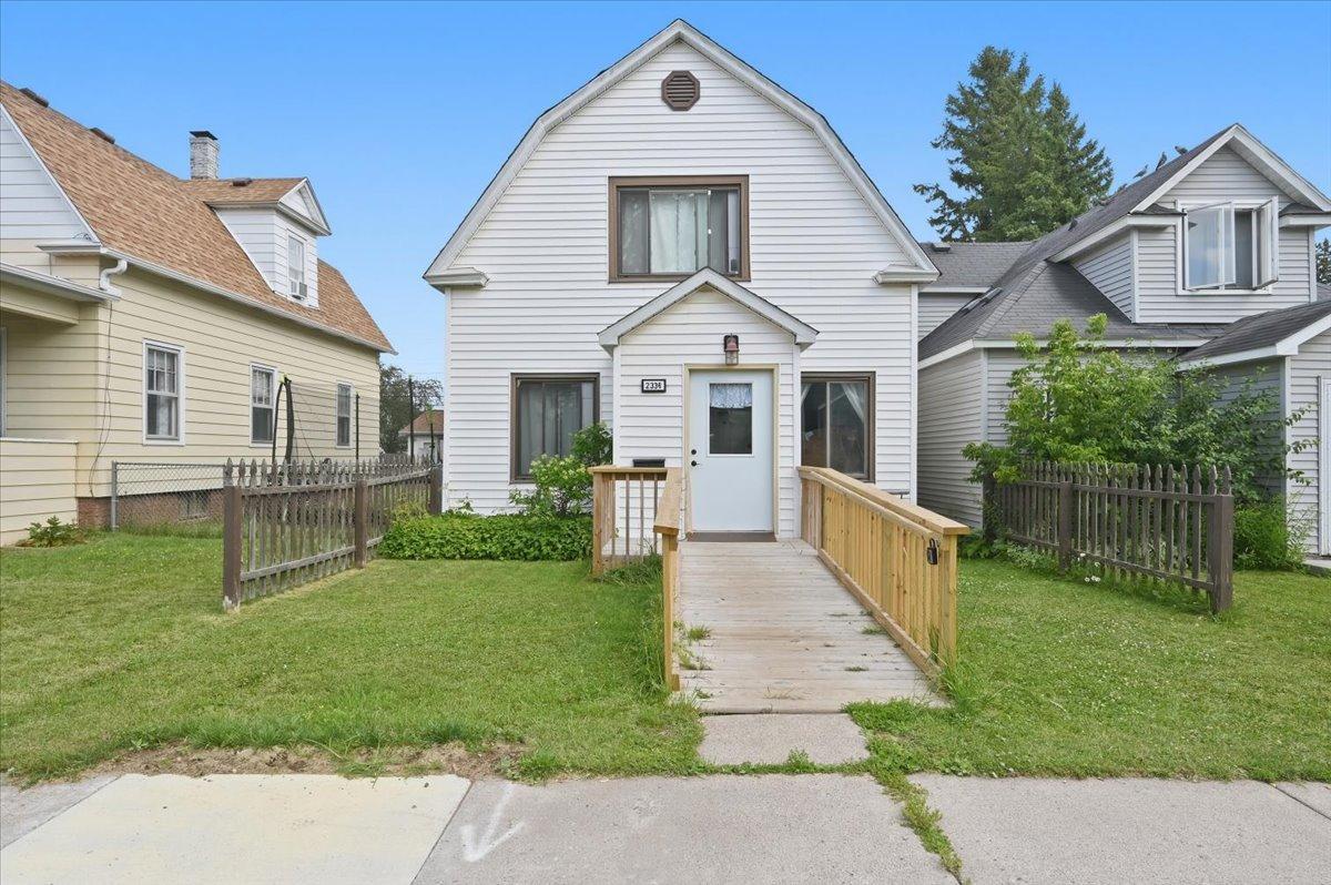 2nd image of 2334 Banks Ave, Superior, WI 54880 | MLS# 7123904