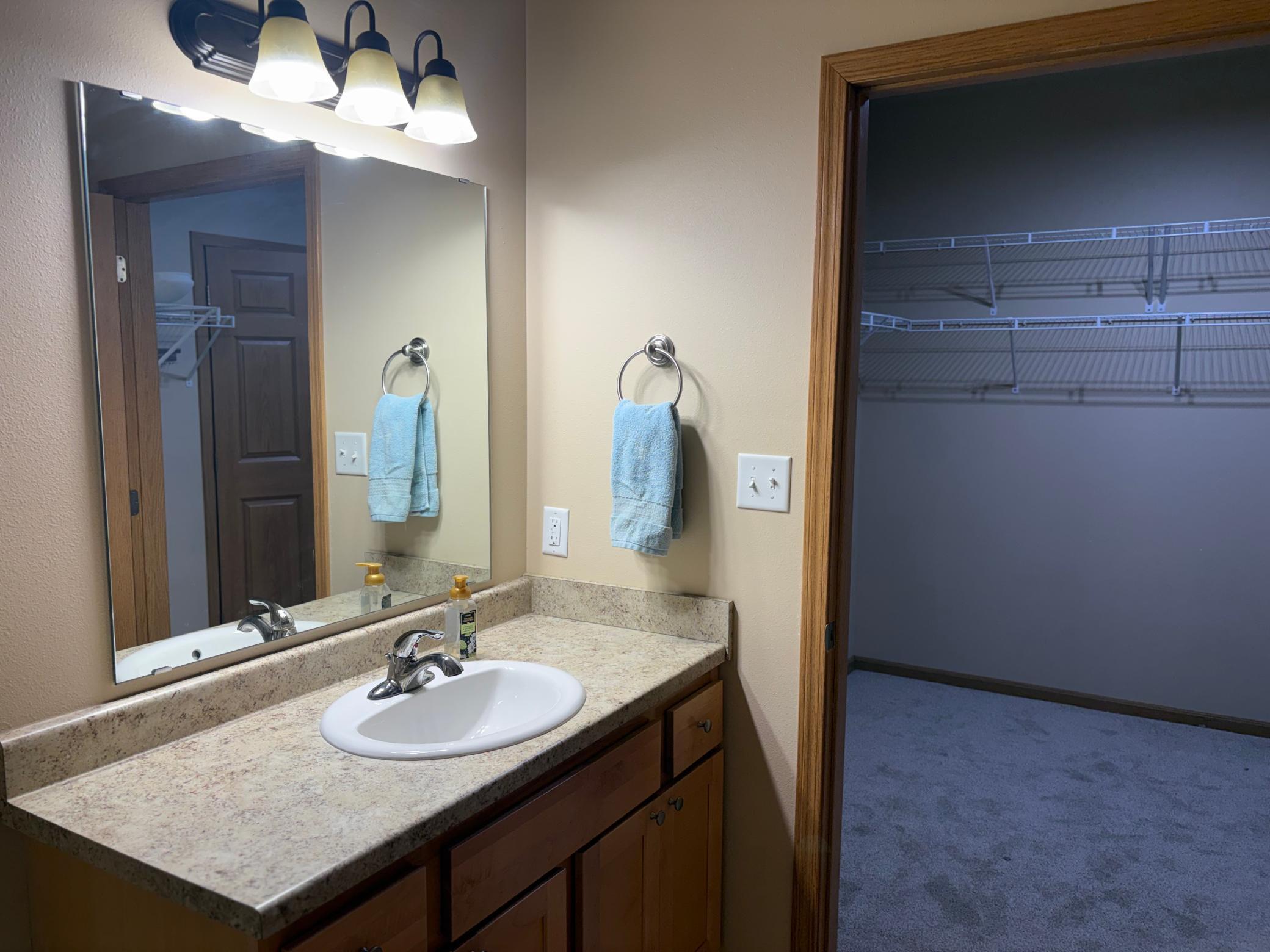 9th image of 3434 28th St S #234, Fargo, ND 58104 | MLS# 7123906