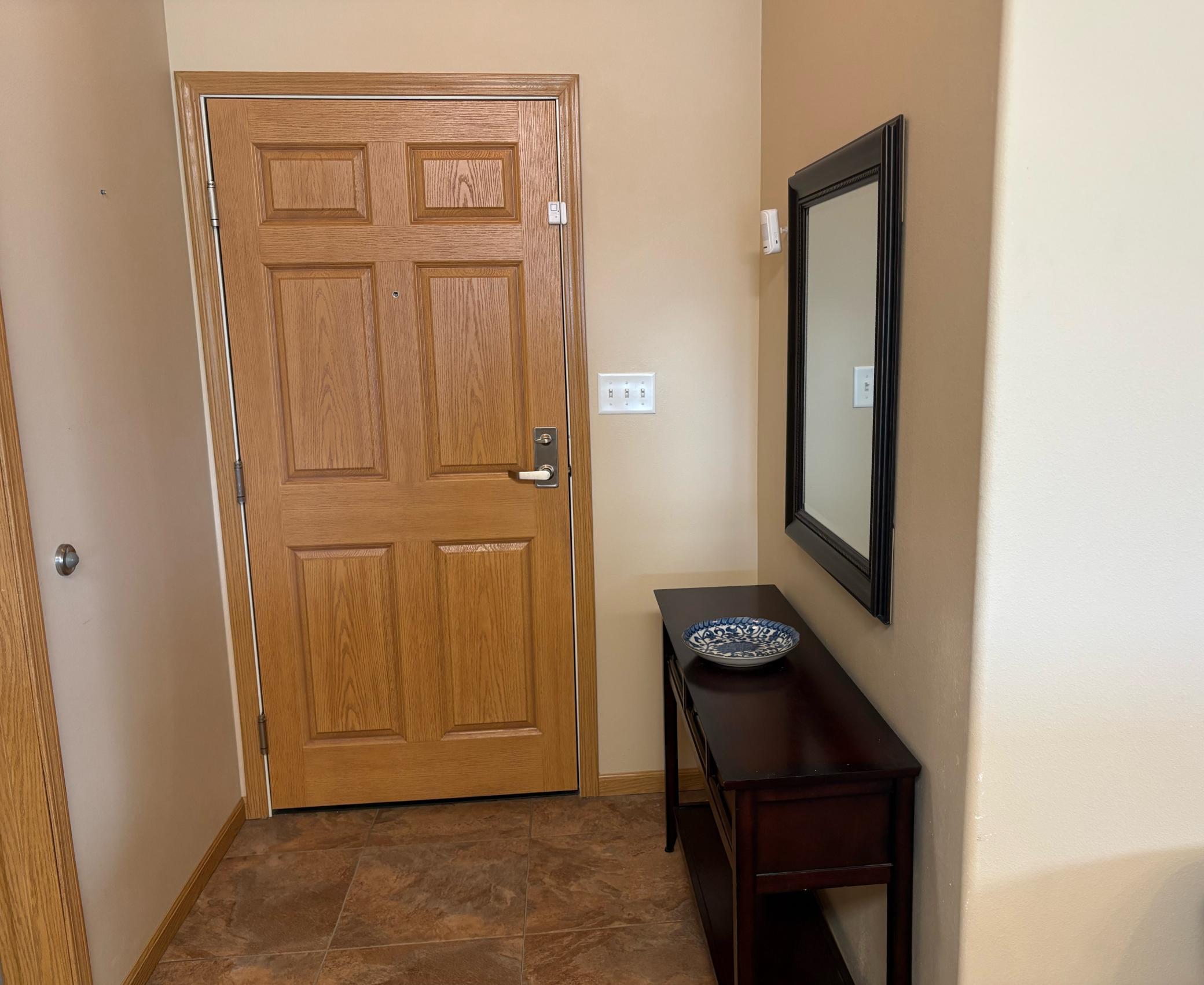 5th image of 3434 28Th St S #234, Fargo, ND 58104 | MLS# 7123906