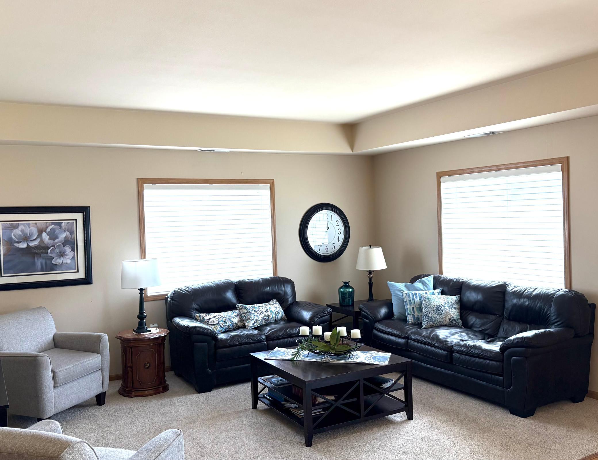 2nd image of 3434 28th St S #234, Fargo, ND 58104 | MLS# 7123906
