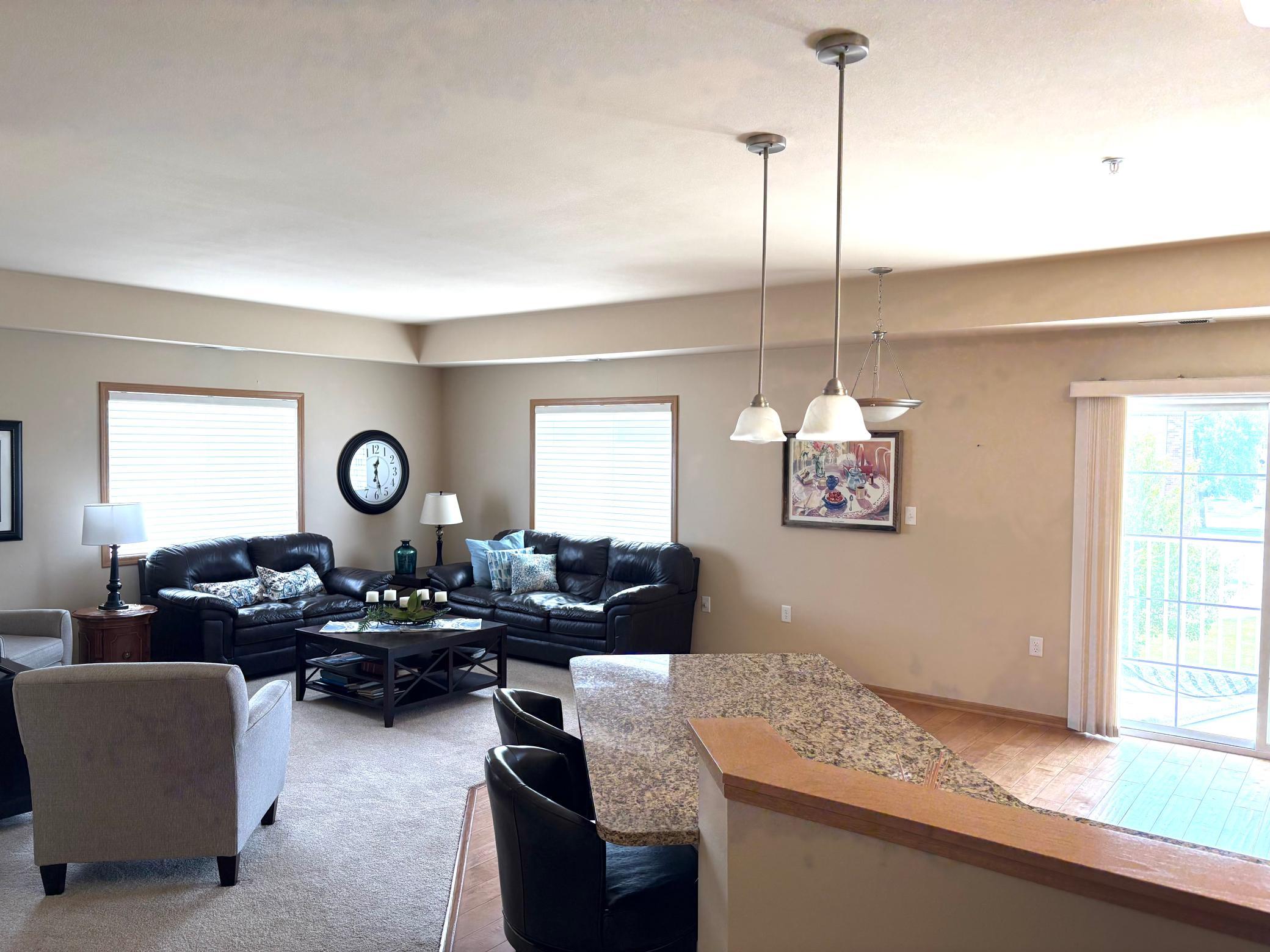 1st image of 3434 28th St S #234, Fargo, ND 58104 | MLS# 7123906