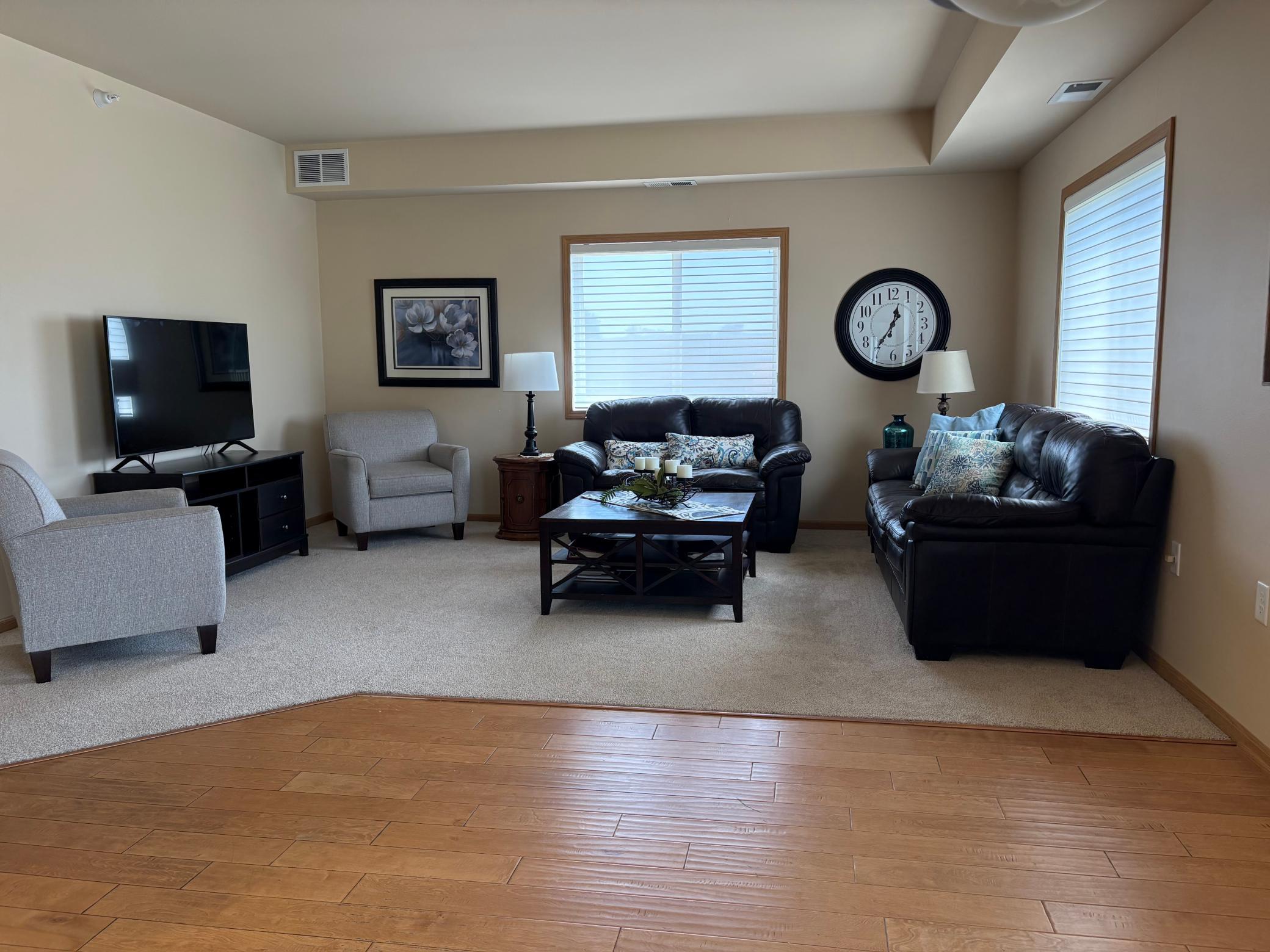 3rd image of 3434 28Th St S #234, Fargo, ND 58104 | MLS# 7123906