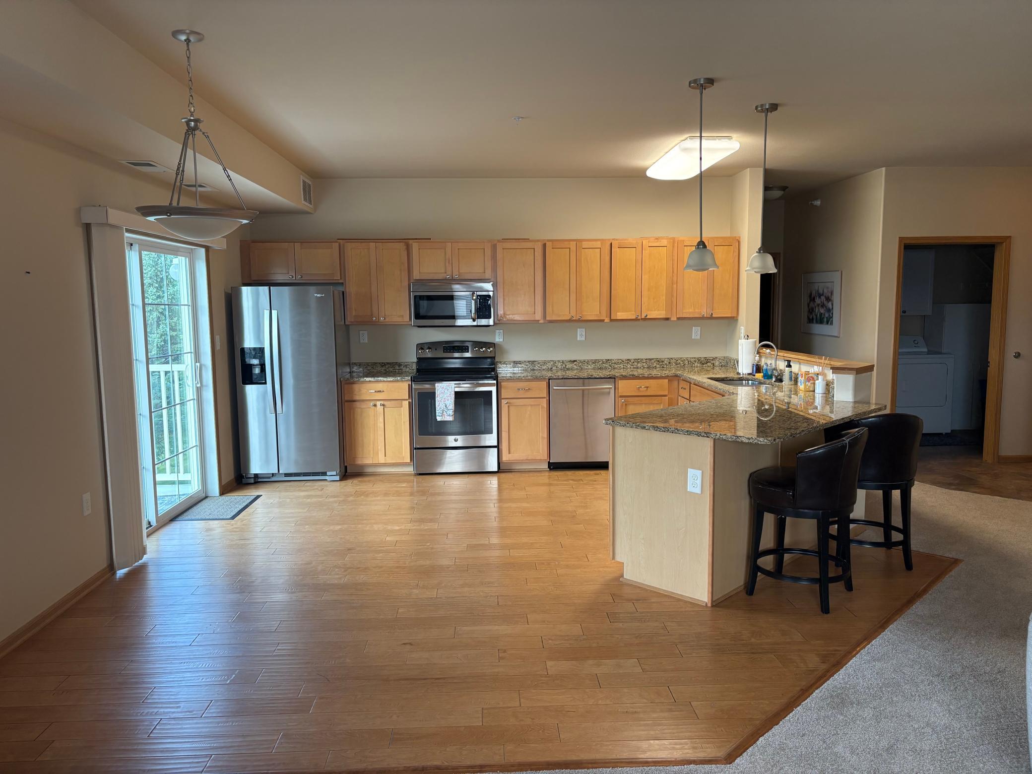 4th image of 3434 28Th St S #234, Fargo, ND 58104 | MLS# 7123906