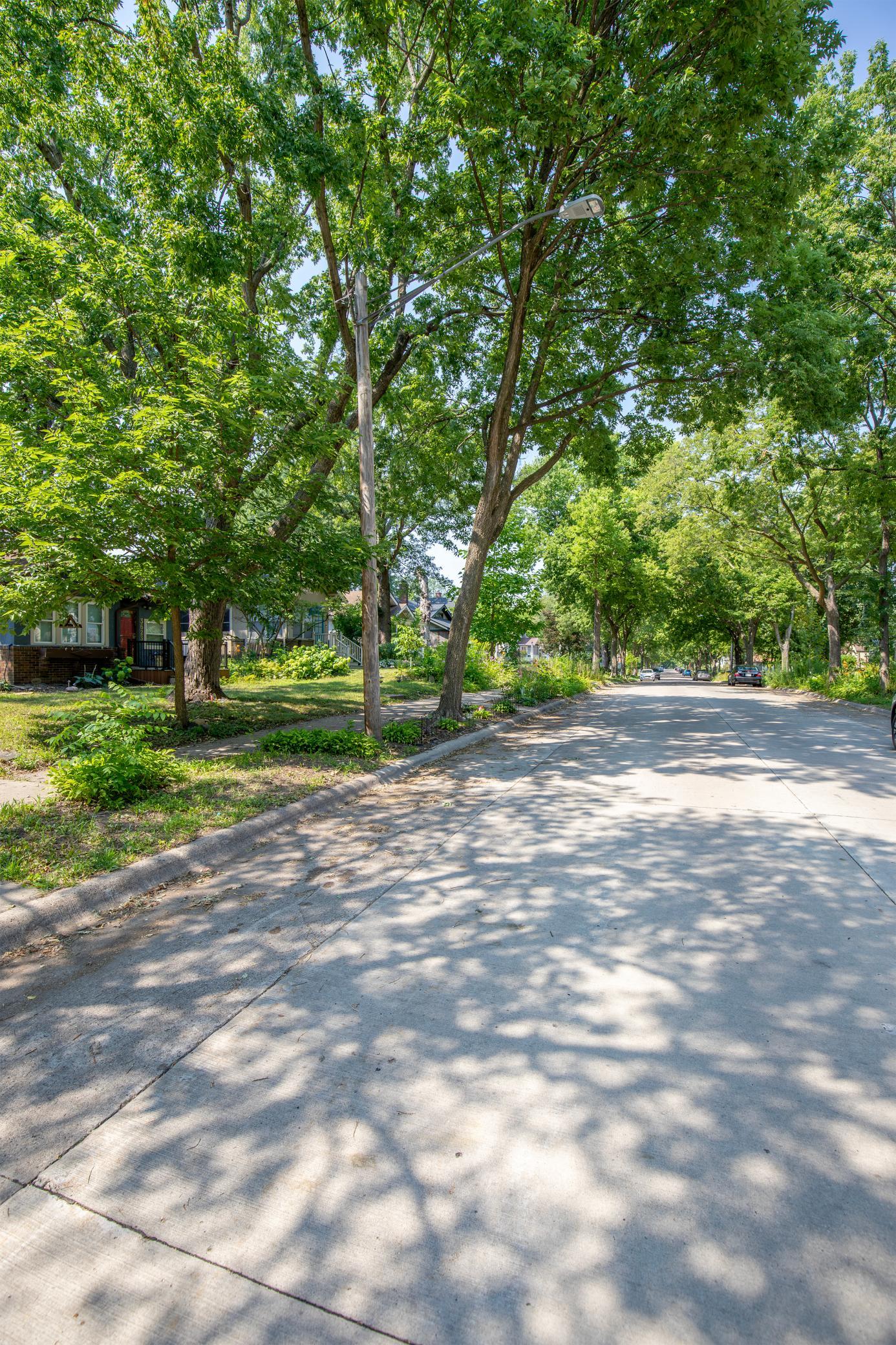 37th image of 3620 Sheridan Ave N, Minneapolis, MN 55412 | MLS# 7123908