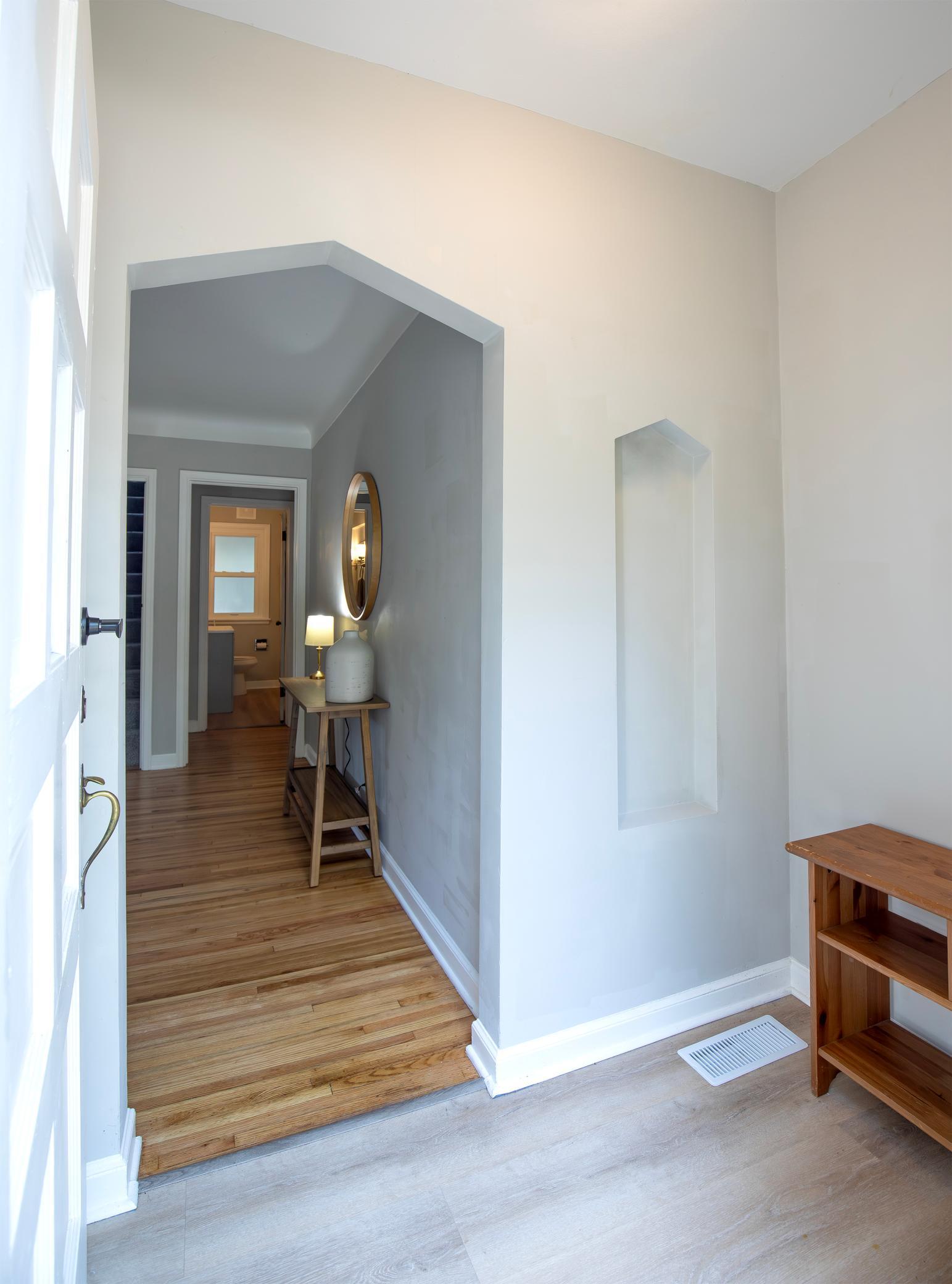 4th image of 3620 Sheridan Ave N, Minneapolis, MN 55412 | MLS# 7123908