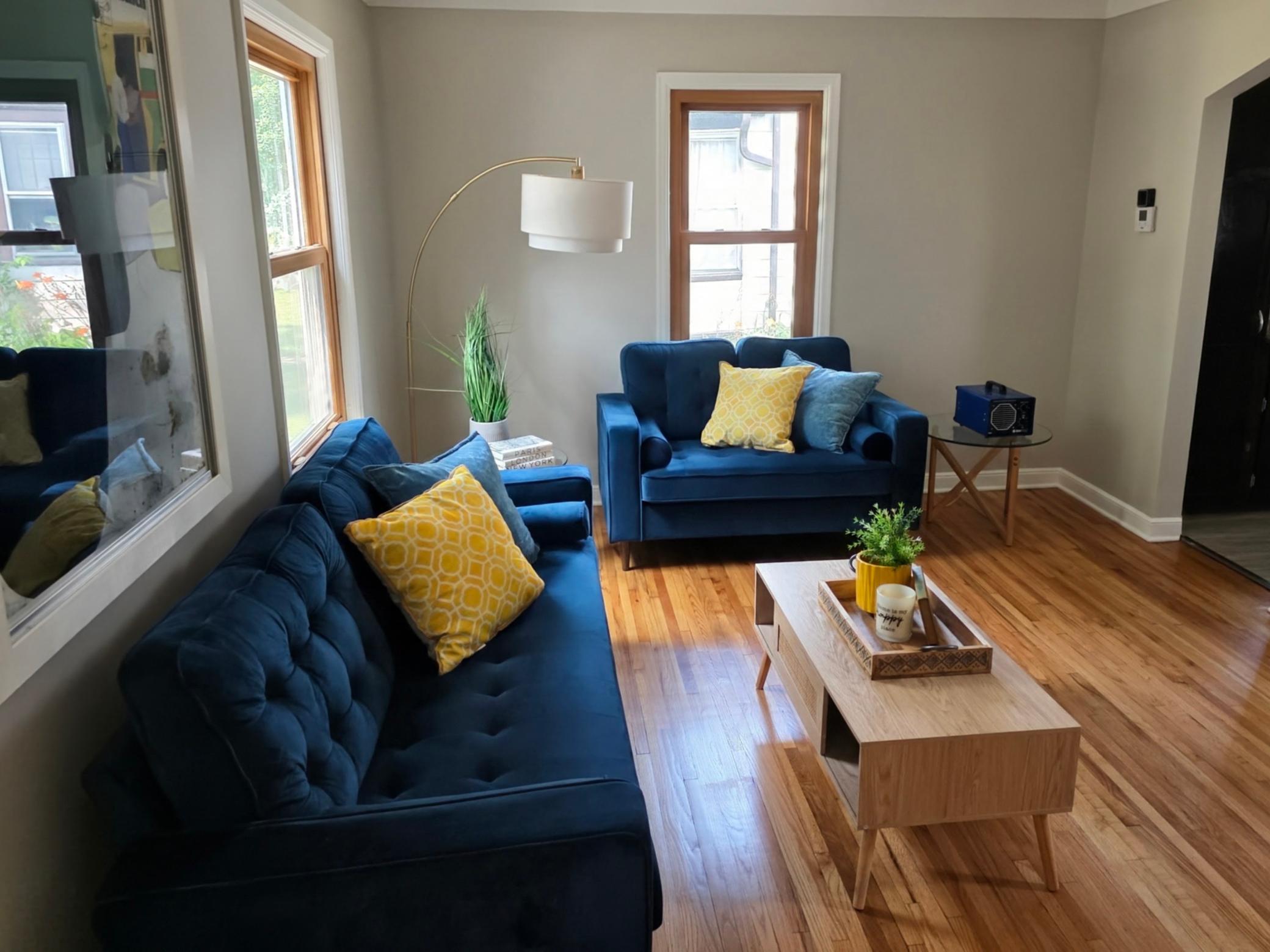 5th image of 3620 Sheridan Ave N, Minneapolis, MN 55412 | MLS# 7123908