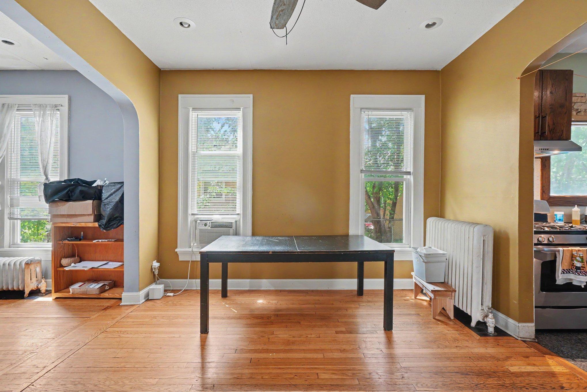 5th image of 3620 3Rd Ave S, Minneapolis, MN 55409 | MLS# 7123917