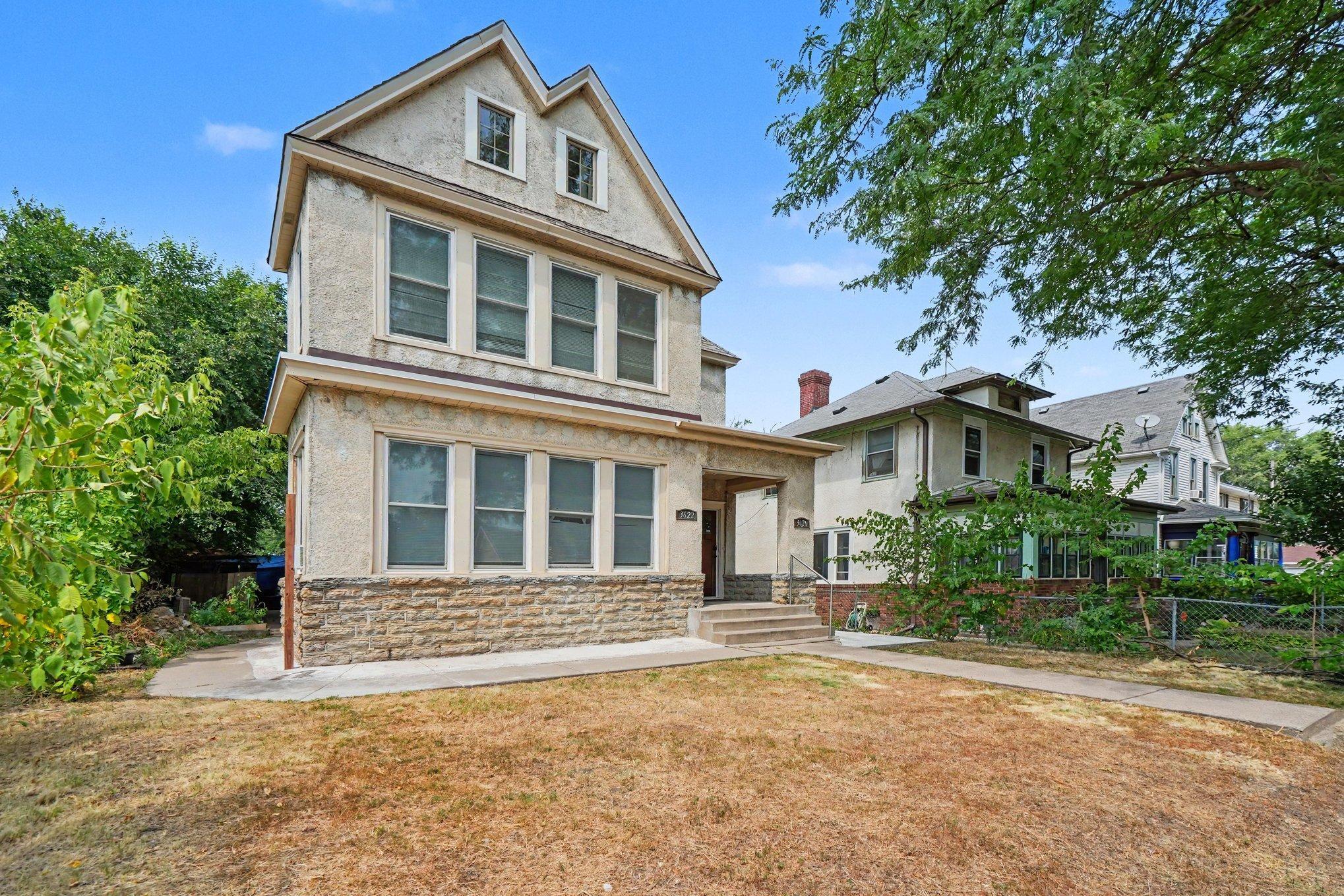 2nd image of 3620 3rd Ave S, Minneapolis, MN 55409 | MLS# 7123917
