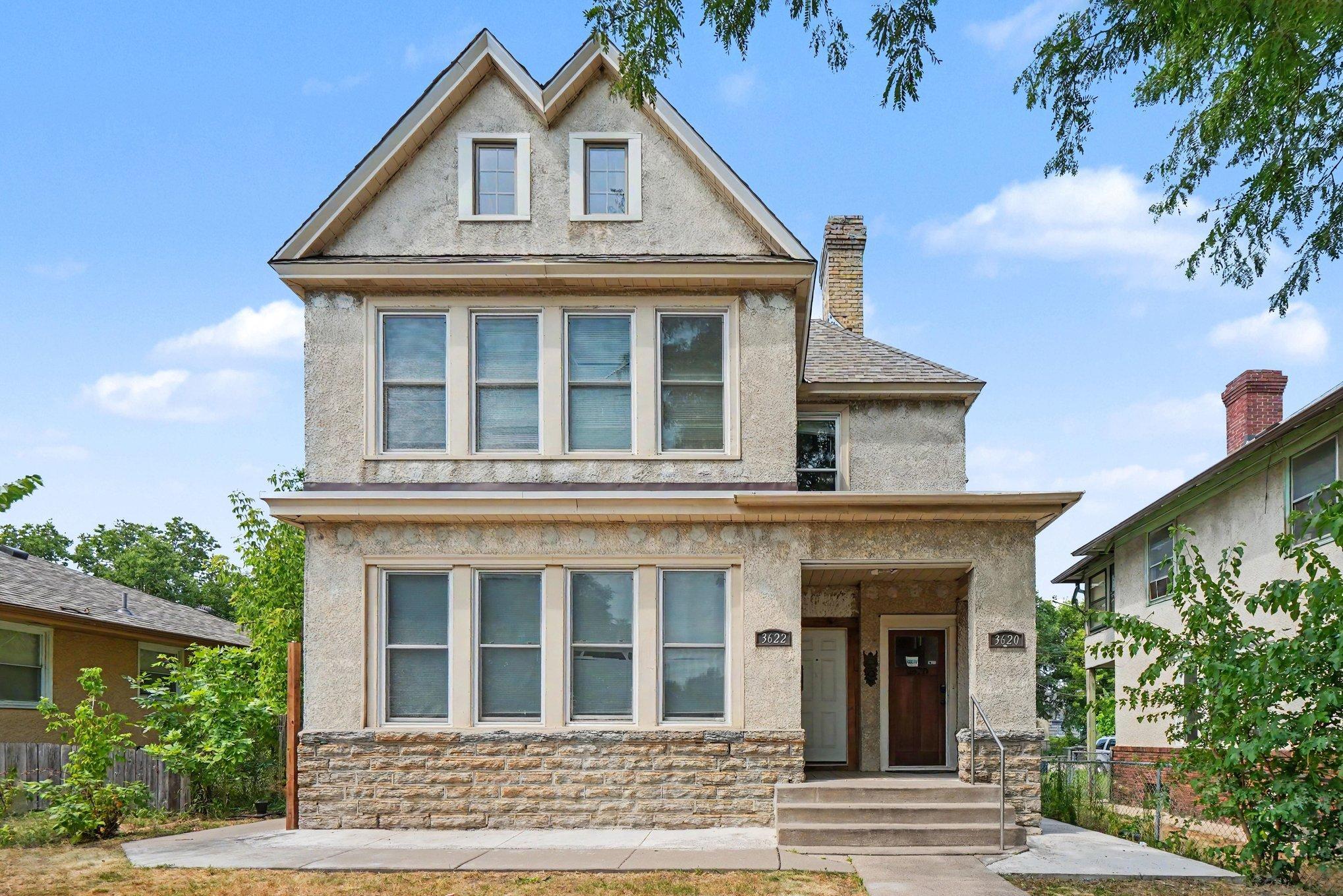 33rd image of 3620 3rd Ave S, Minneapolis, MN 55409 | MLS# 7123917
