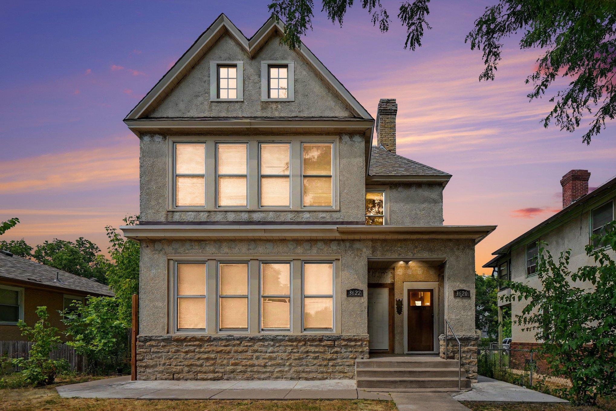 1st image of 3620 3rd Ave S, Minneapolis, MN 55409 | MLS# 7123917