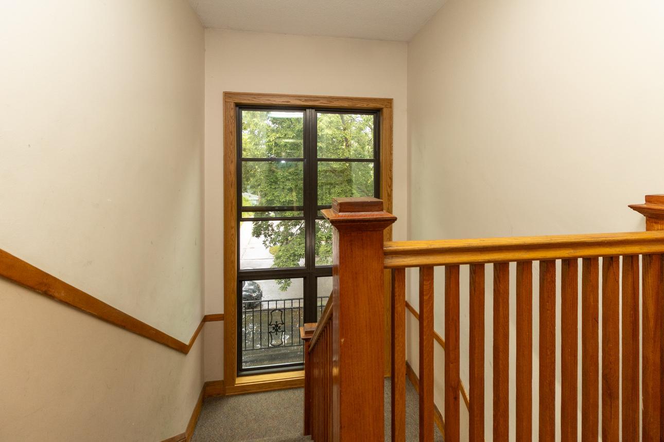 5th image of 3116 12Th Ave S #A209, Minneapolis, MN 55407 | MLS# 7123919